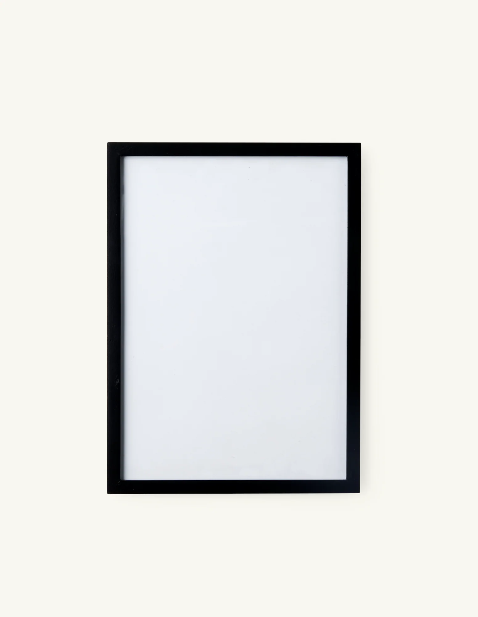 Rammi A4 - Image 3