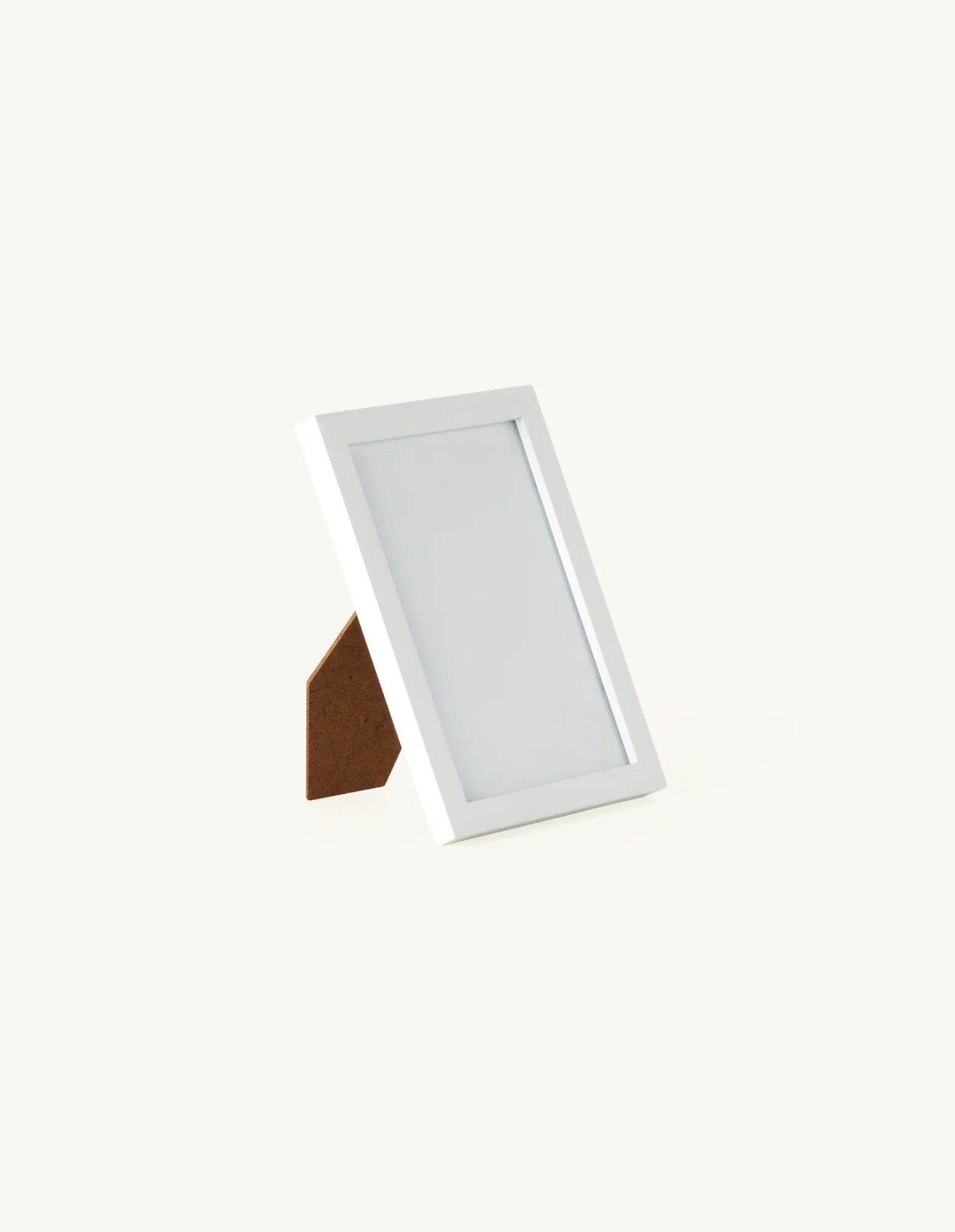 Rammi A6 - Image 2