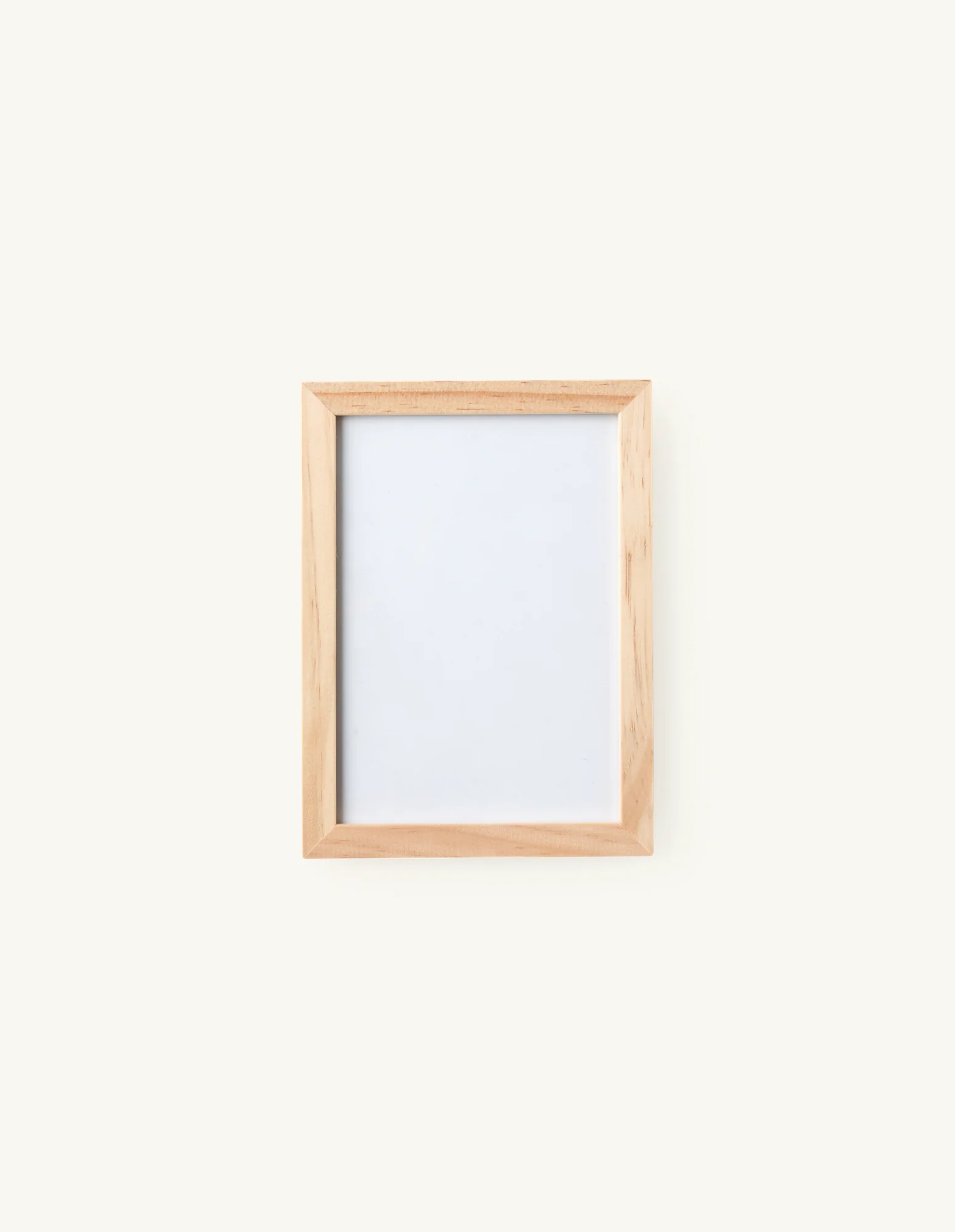 Rammi A6 - Image 3