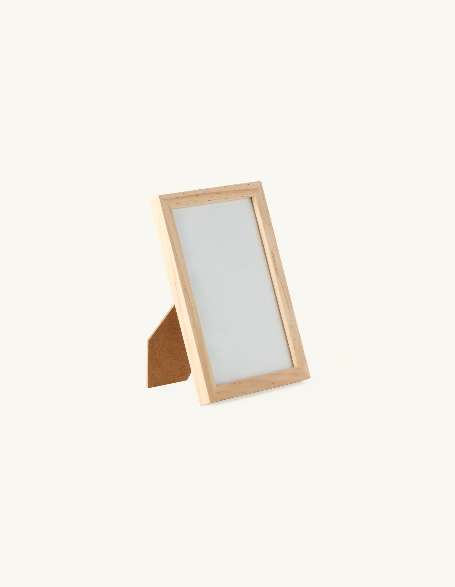 Rammi A6 - Image 4