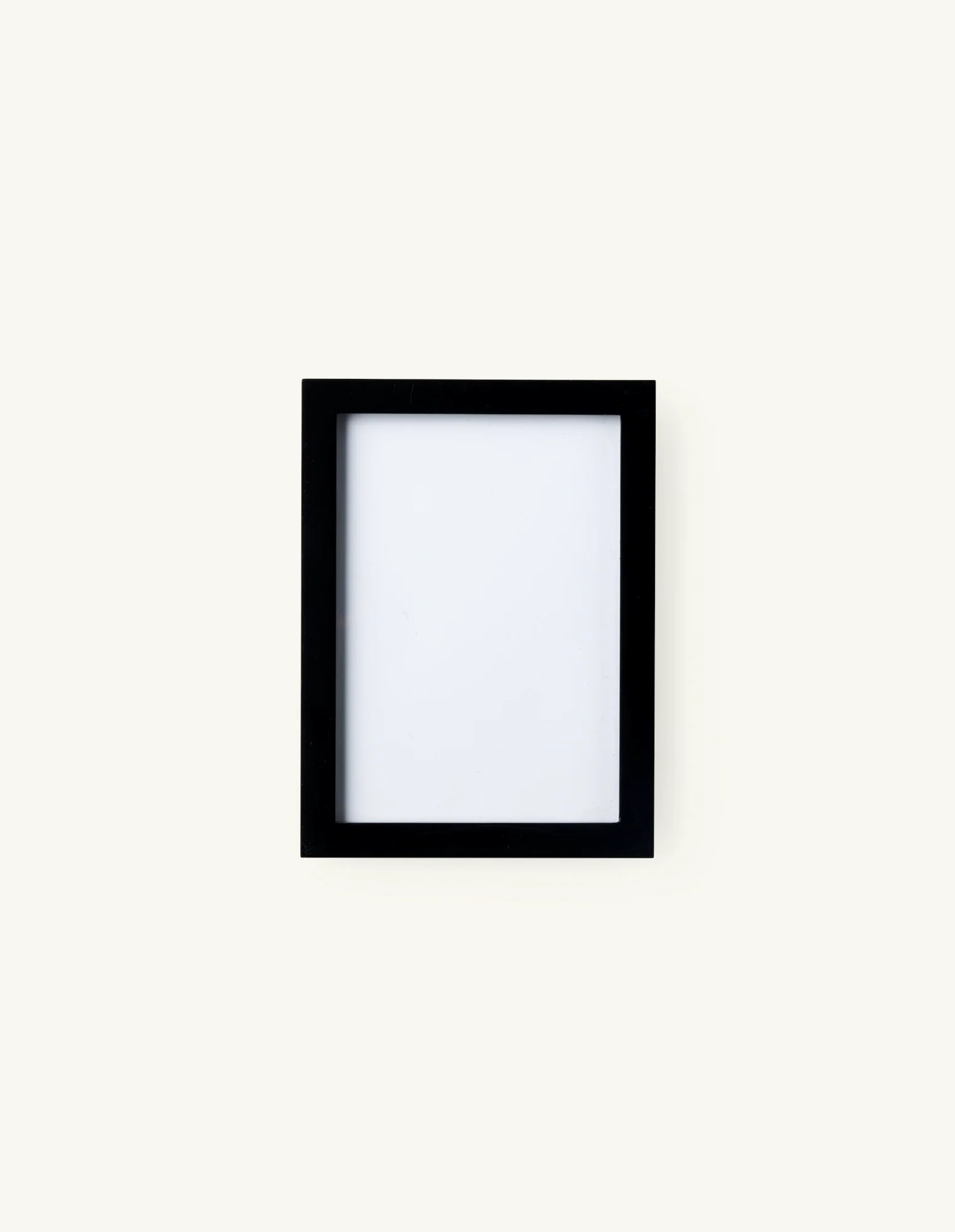 Rammi A6 - Image 5