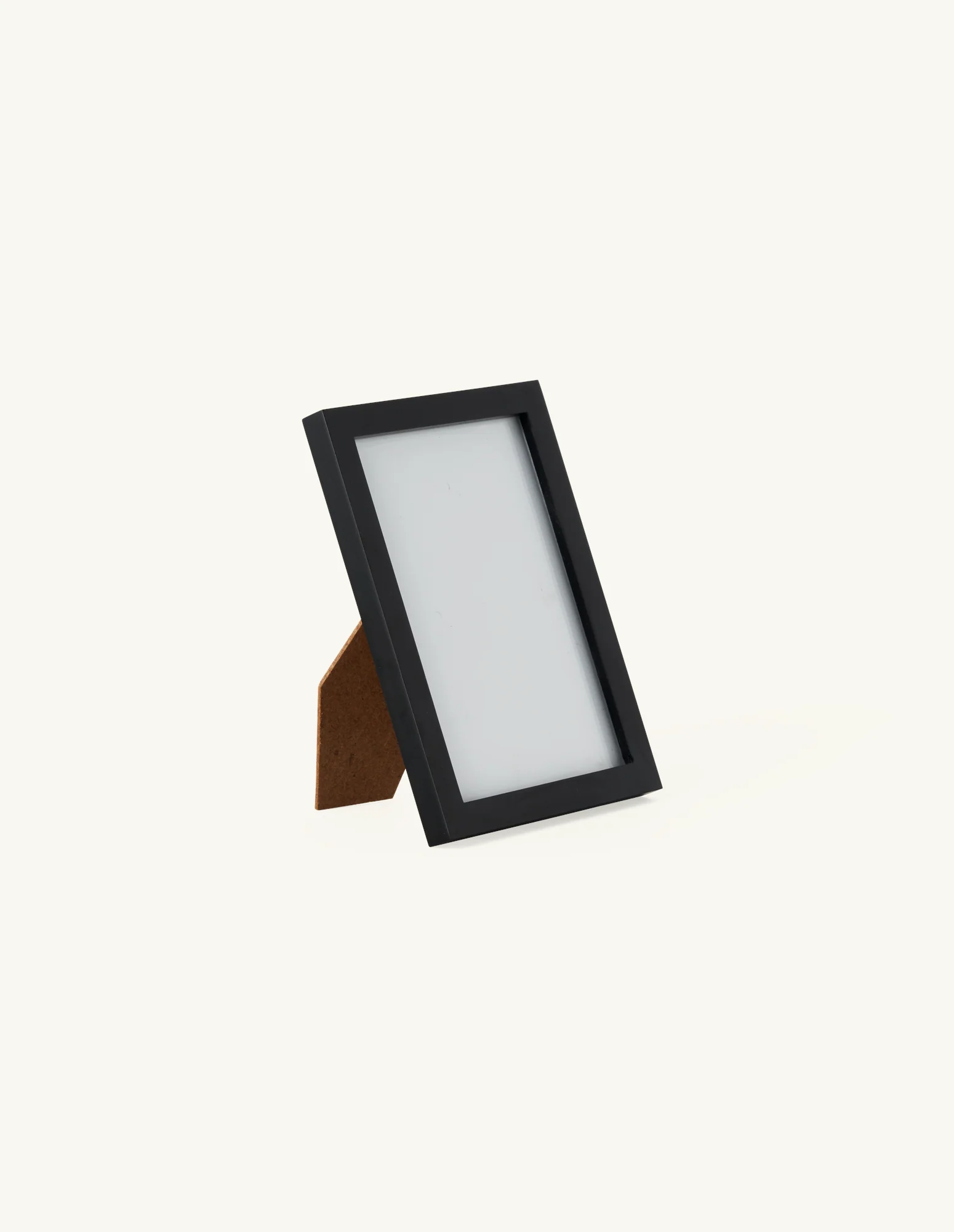 Rammi A6 - Image 6