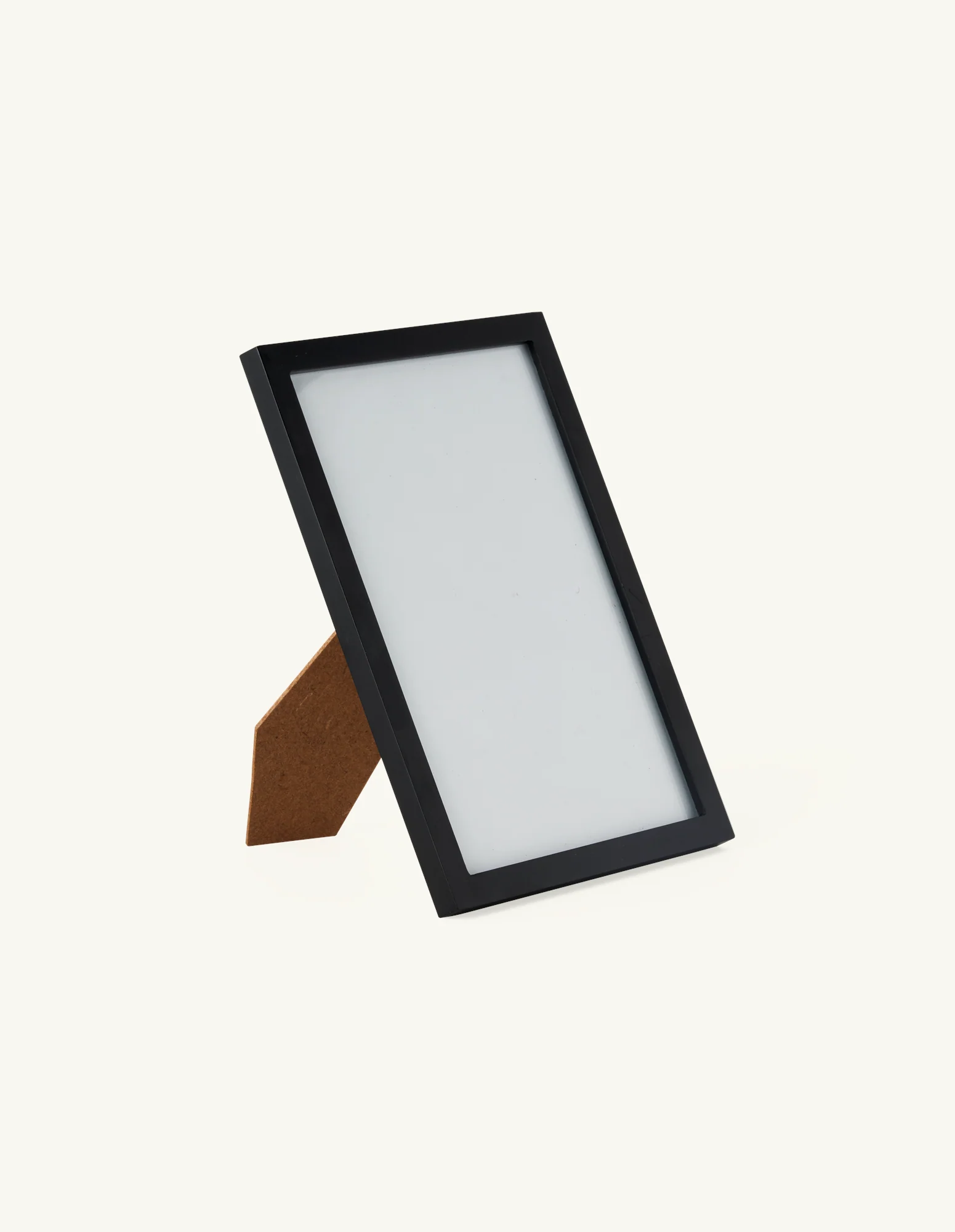 Rammi A5 - Image 2