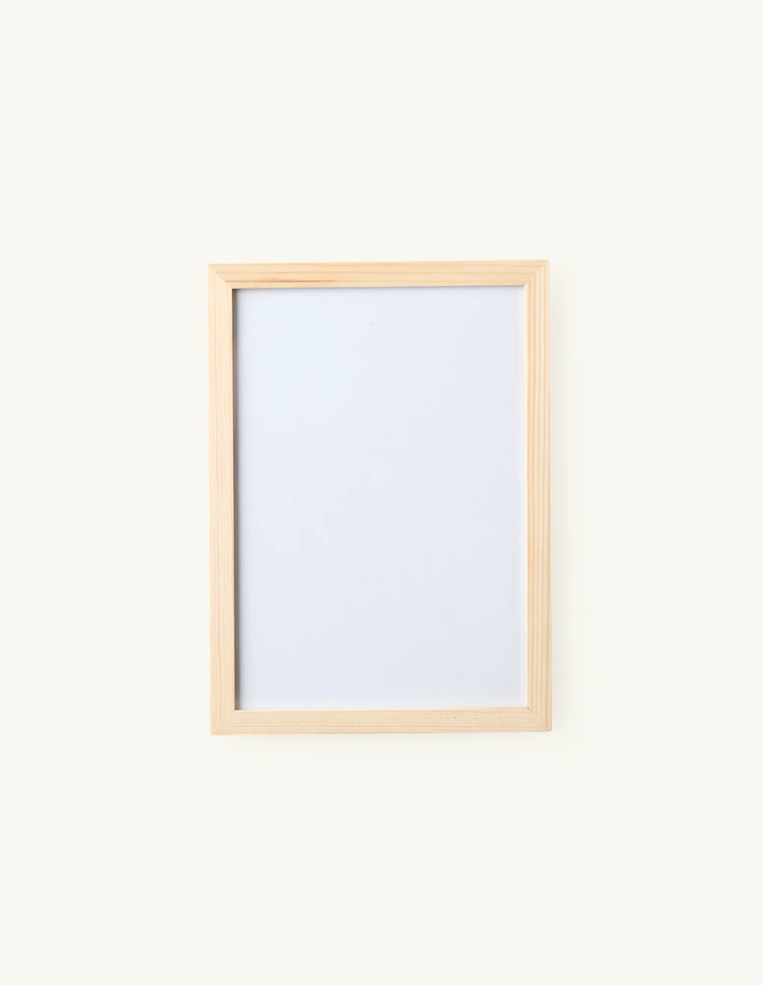 Rammi A5 - Image 3