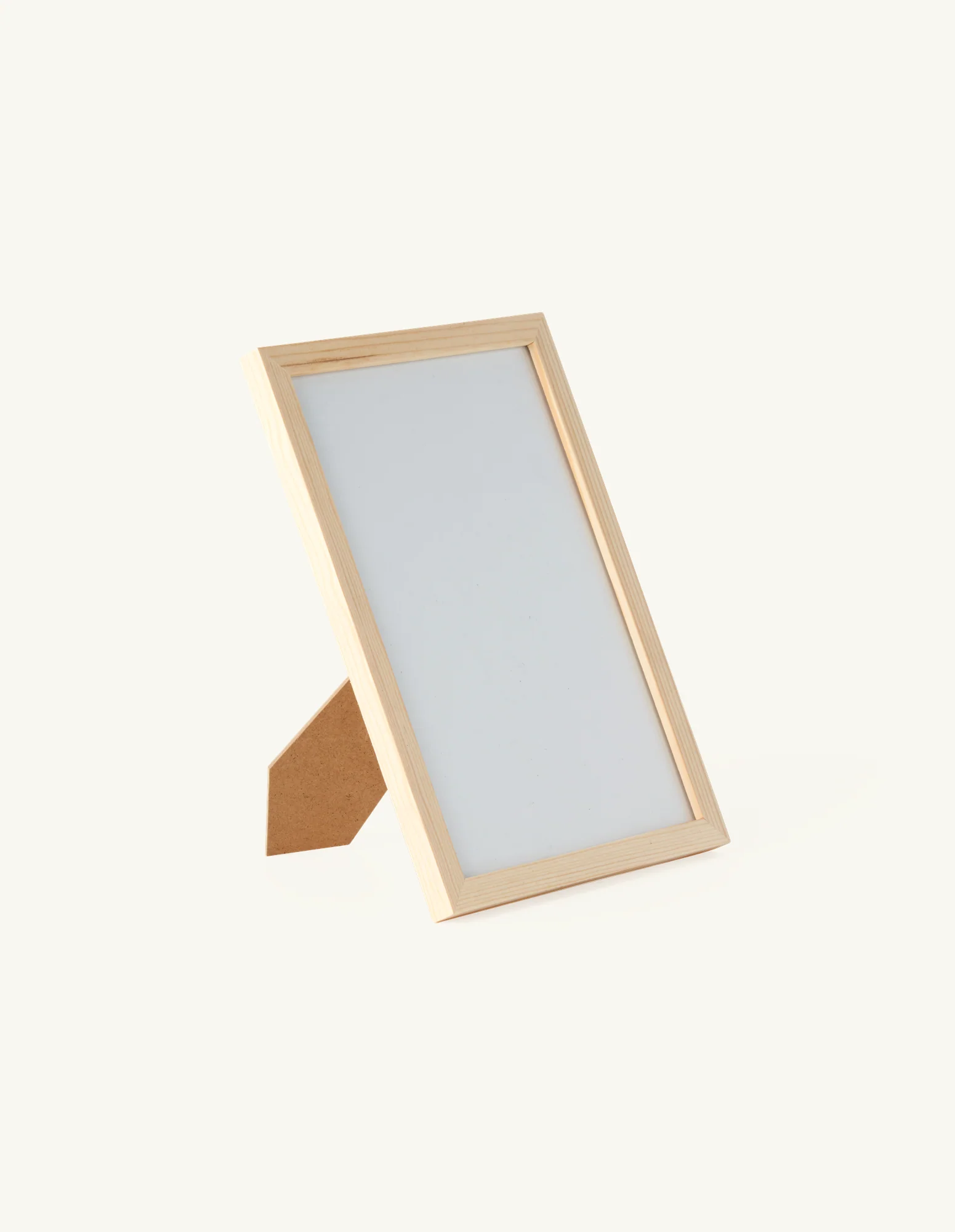 Rammi A5 - Image 4