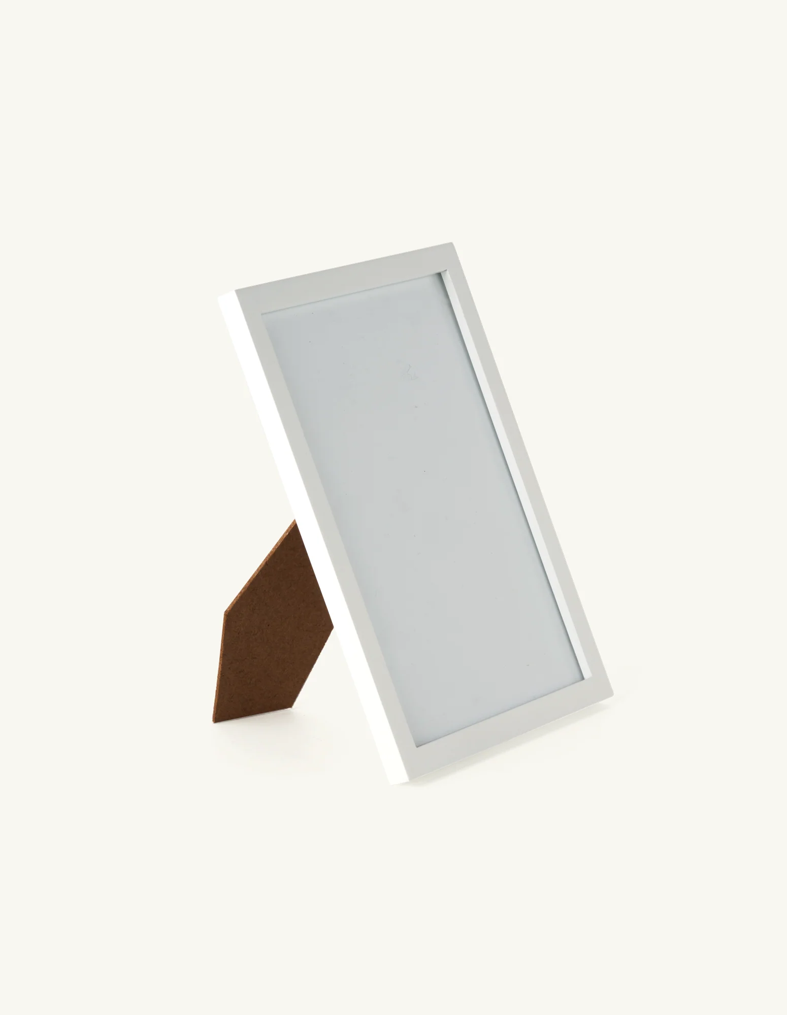 Rammi A5 - Image 6