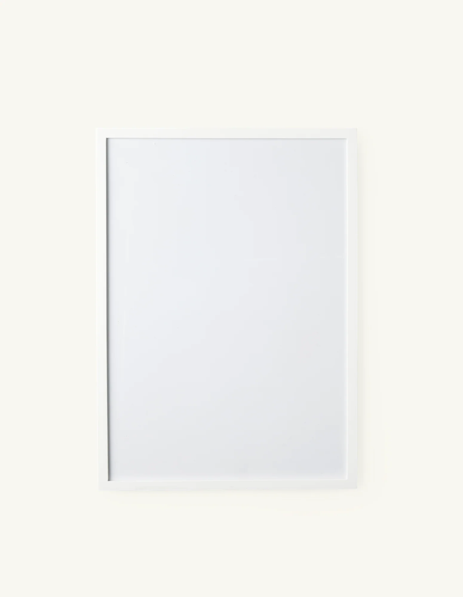 Rammi A3 - Image 2