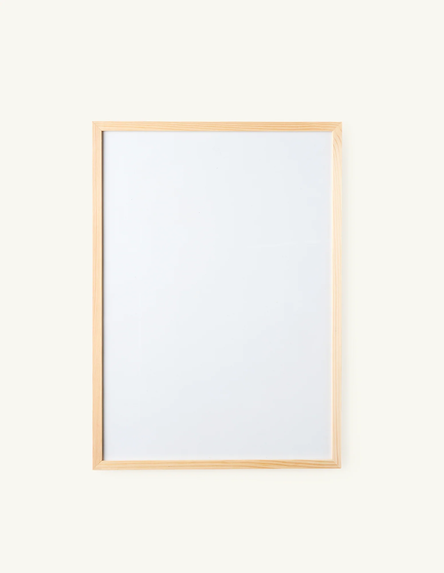 Rammi A3 - Image 3