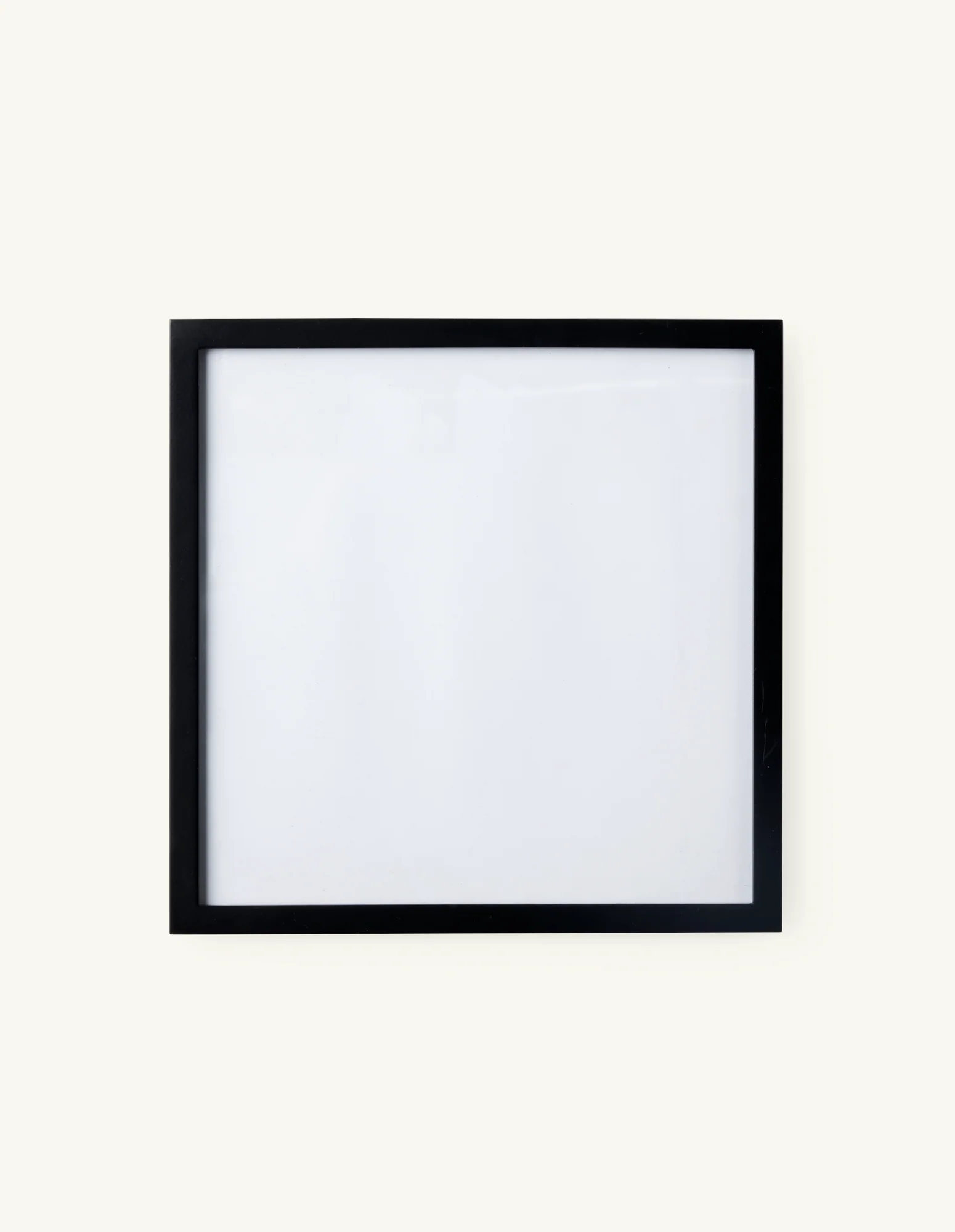 Rammi 24x24 - Image 2