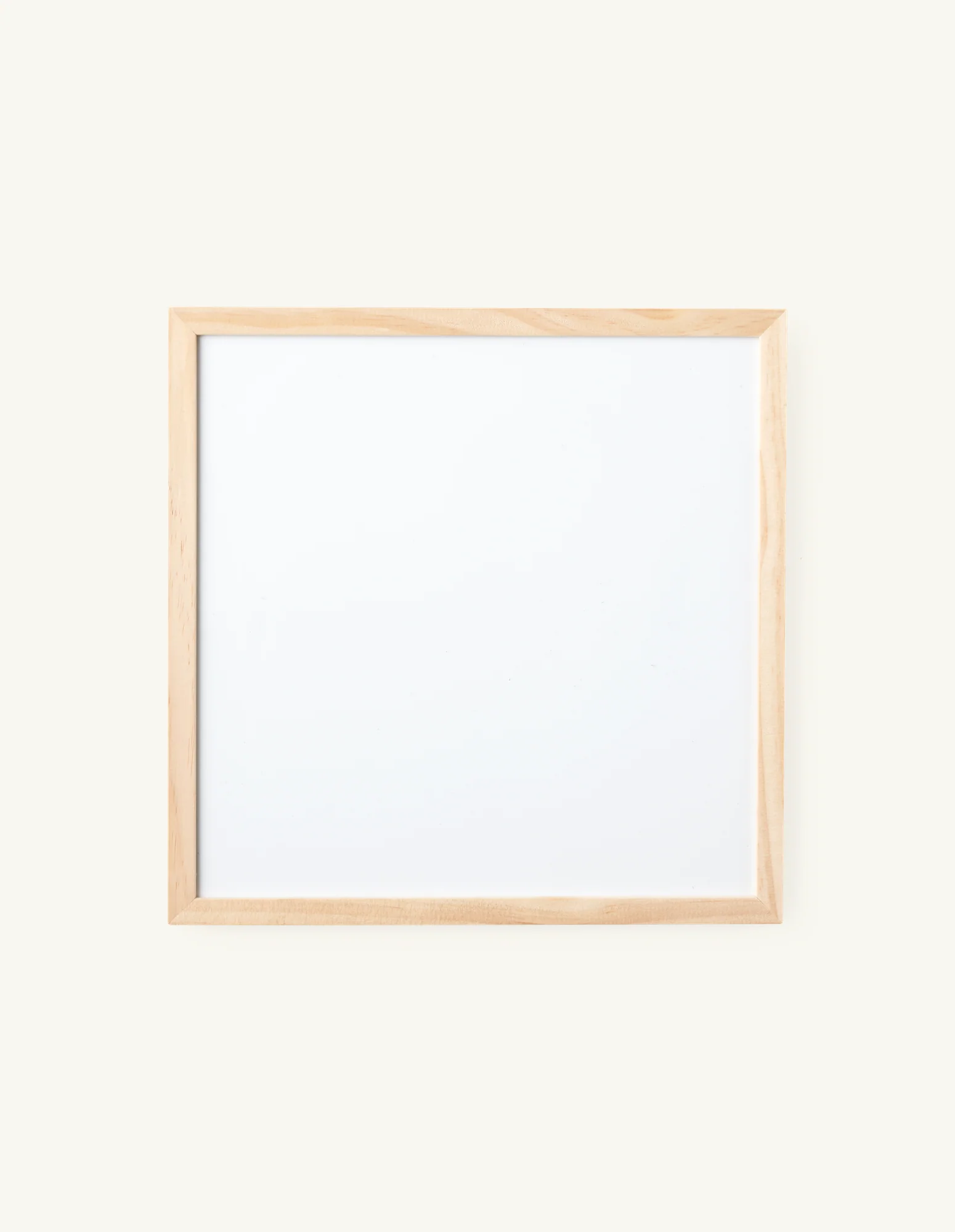 Rammi 24x24 - Image 3