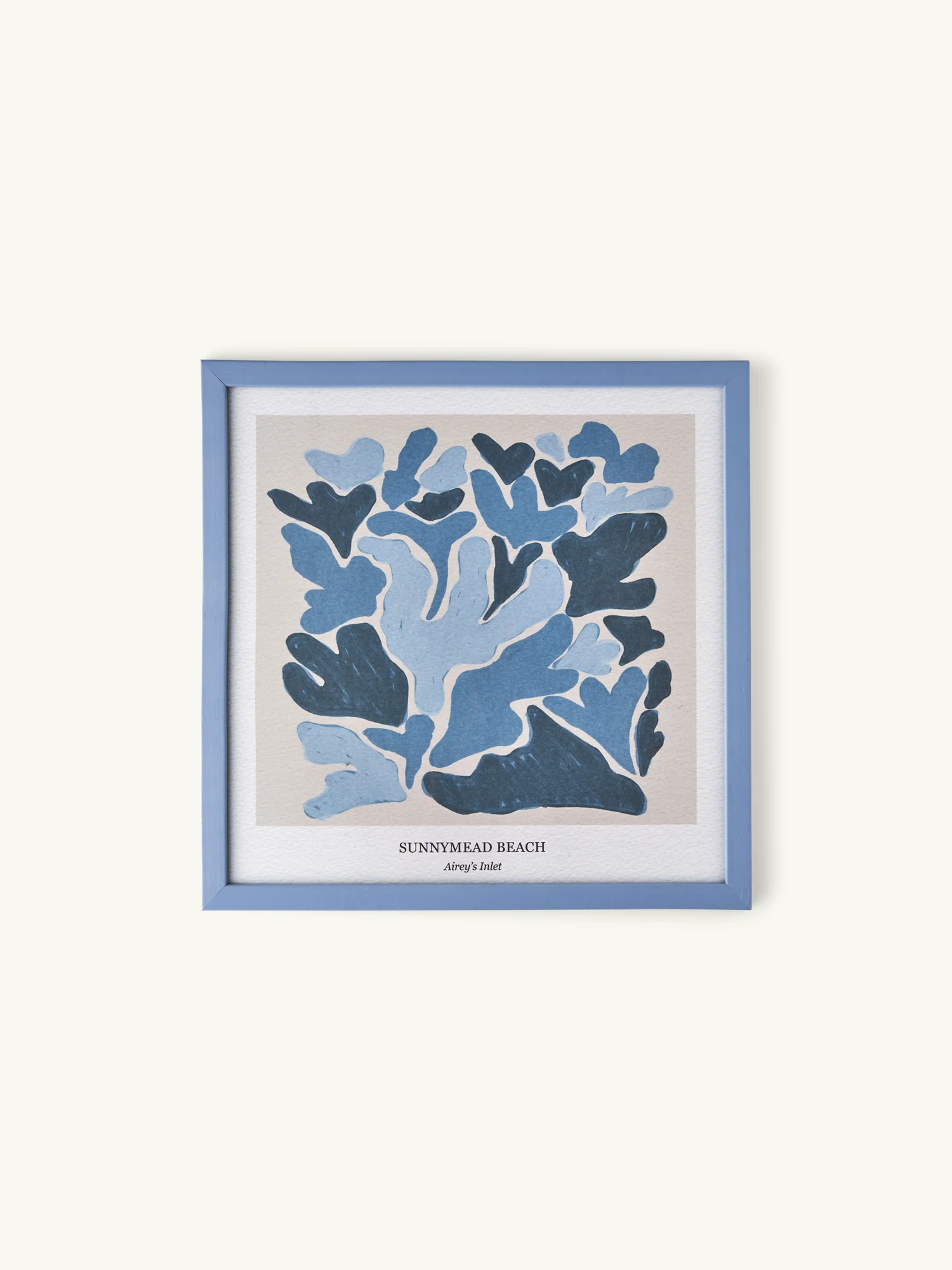 Rammi 24x24 - Image 5