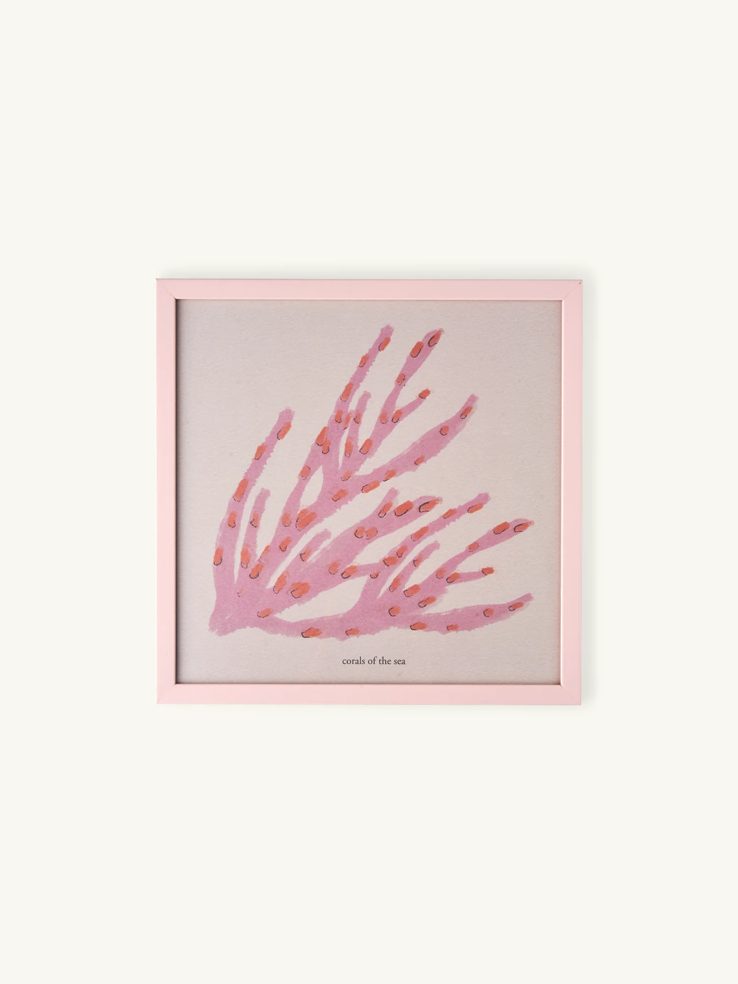 Rammi 24x24 - Image 6