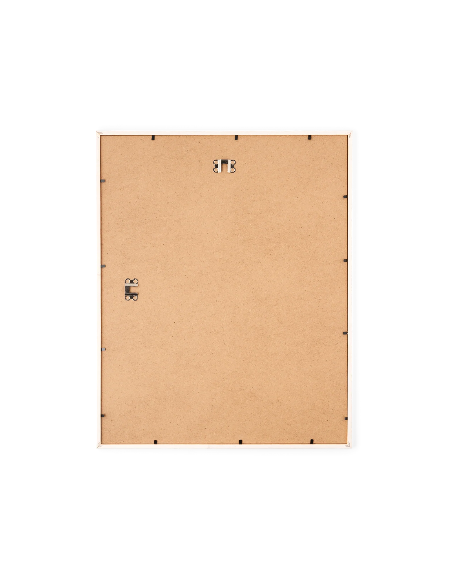 Trérammi 40 x 50 - Image 2