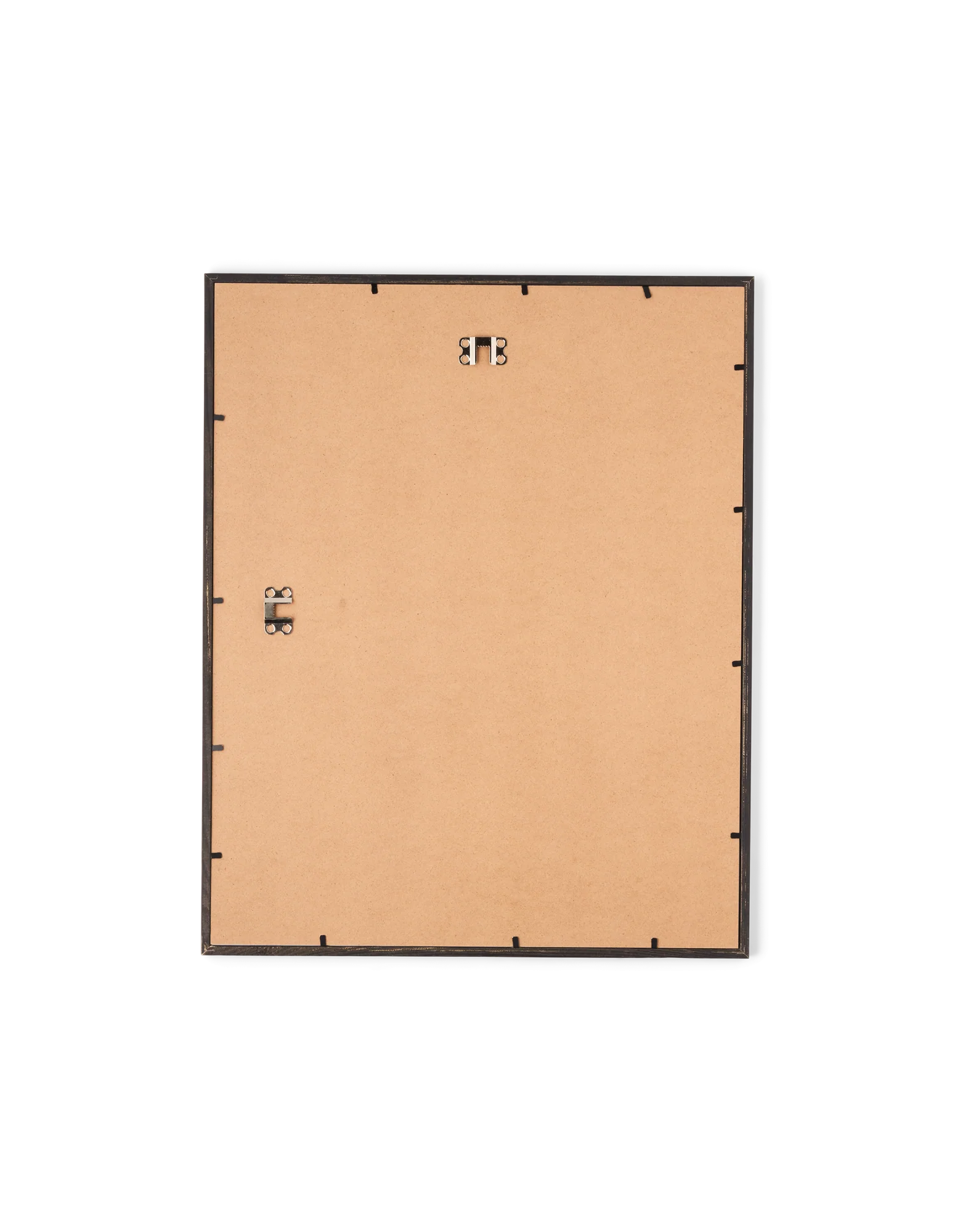 Trérammi 40 x 50 - Image 4