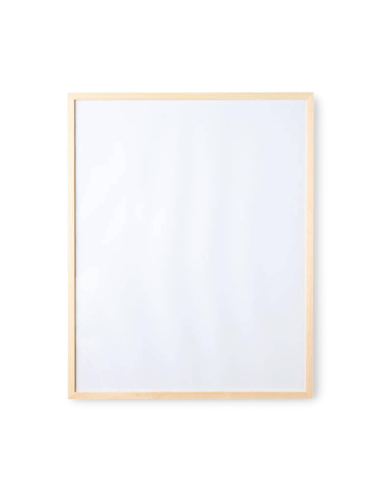 Trérammi 40 x 50 - Image 5