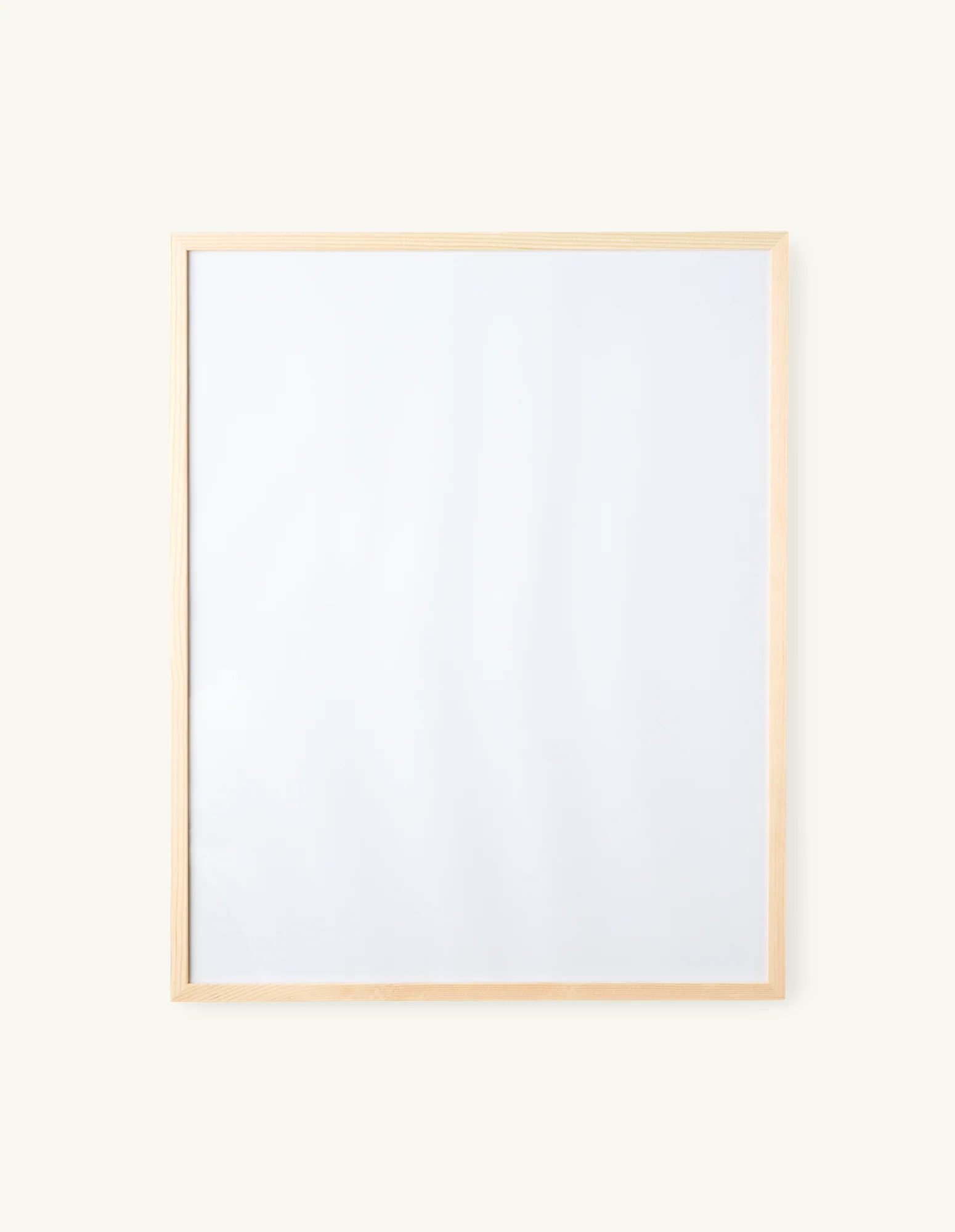 Rammi 40 x 50 - Image 2