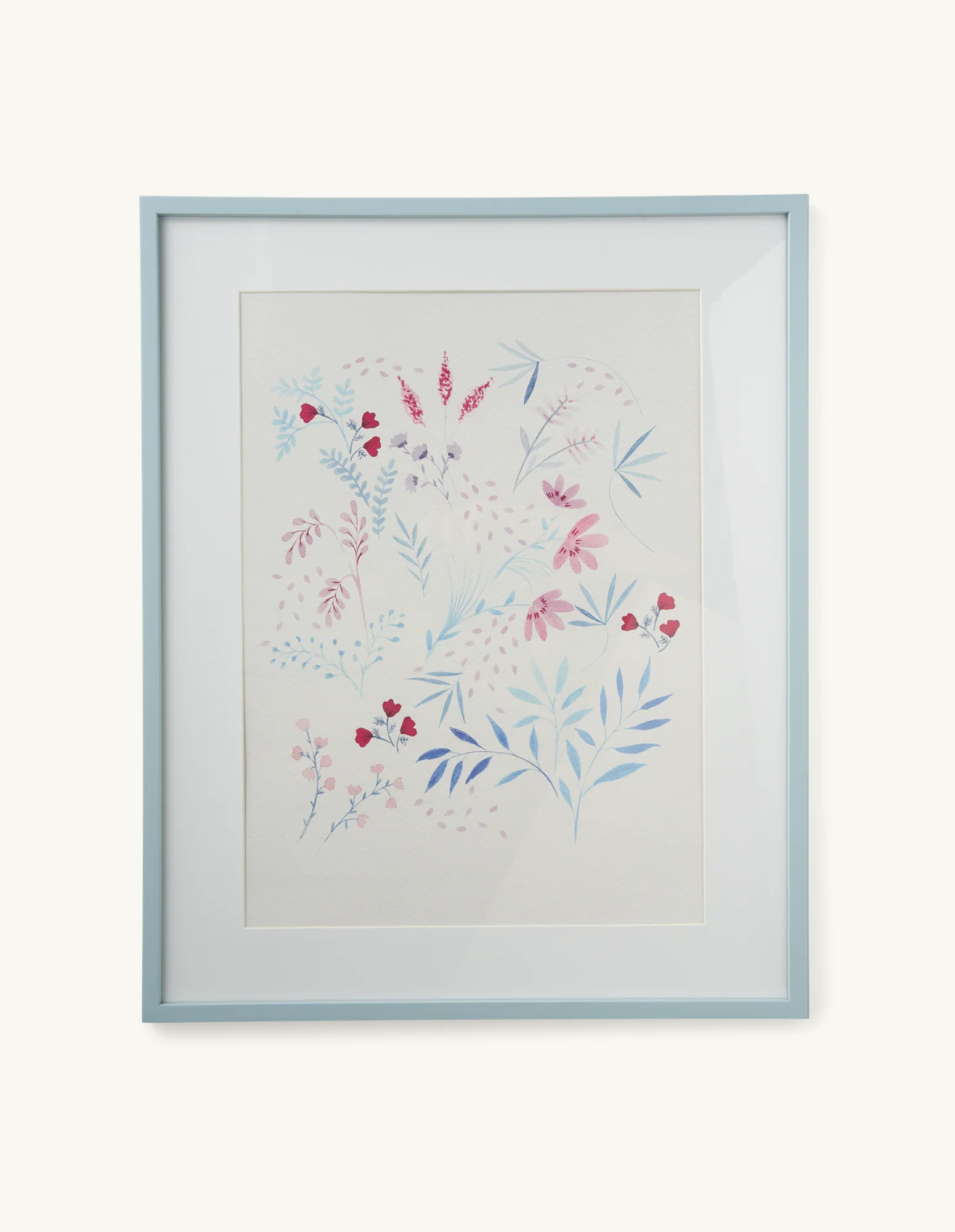 Rammi 40 x 50 - Image 3