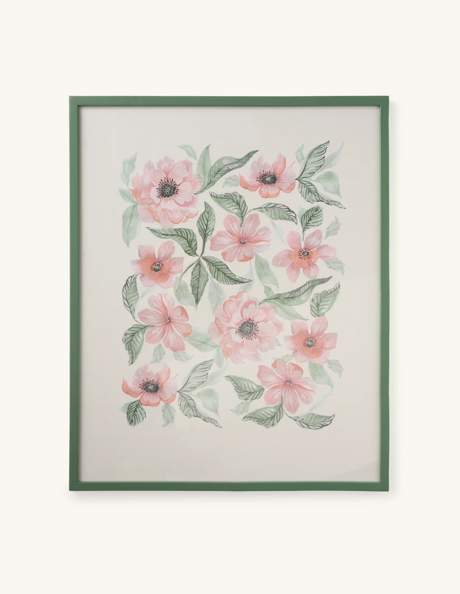 Rammi 40 x 50 - Image 4