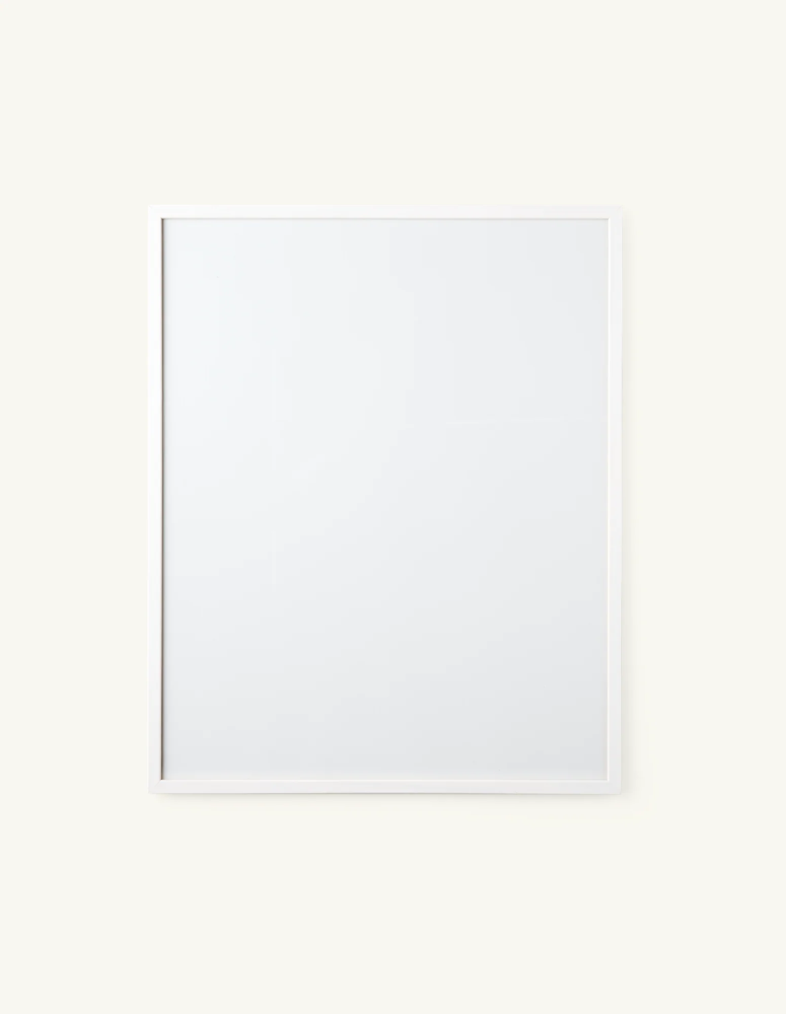 Rammi 40 x 50 - Image 9