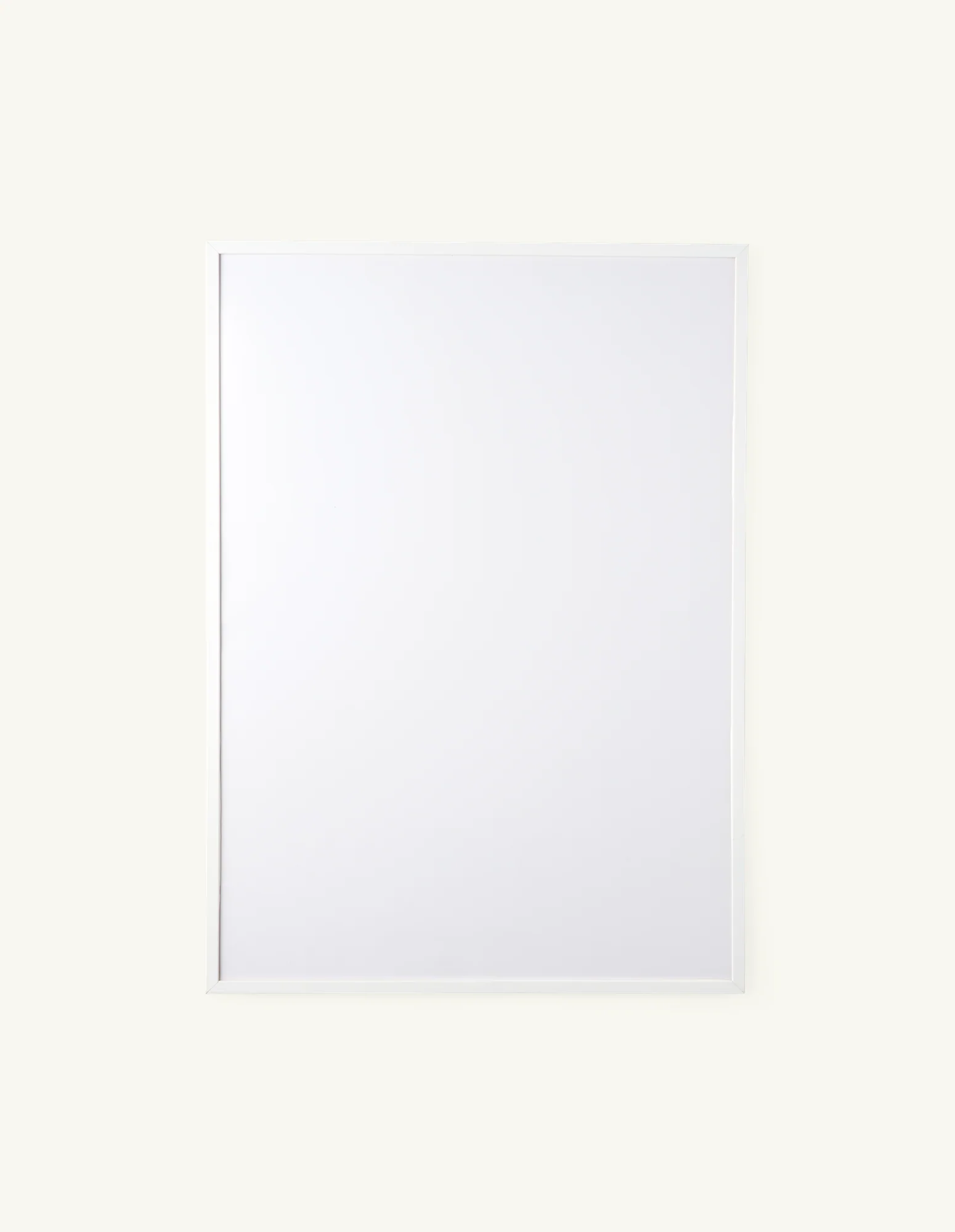 Rammi 50 x 70 - Image 3