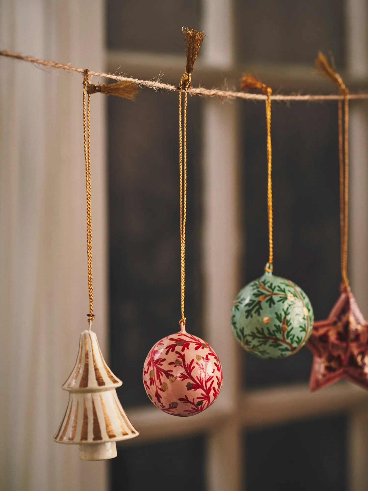 Jólakúla - Image 3