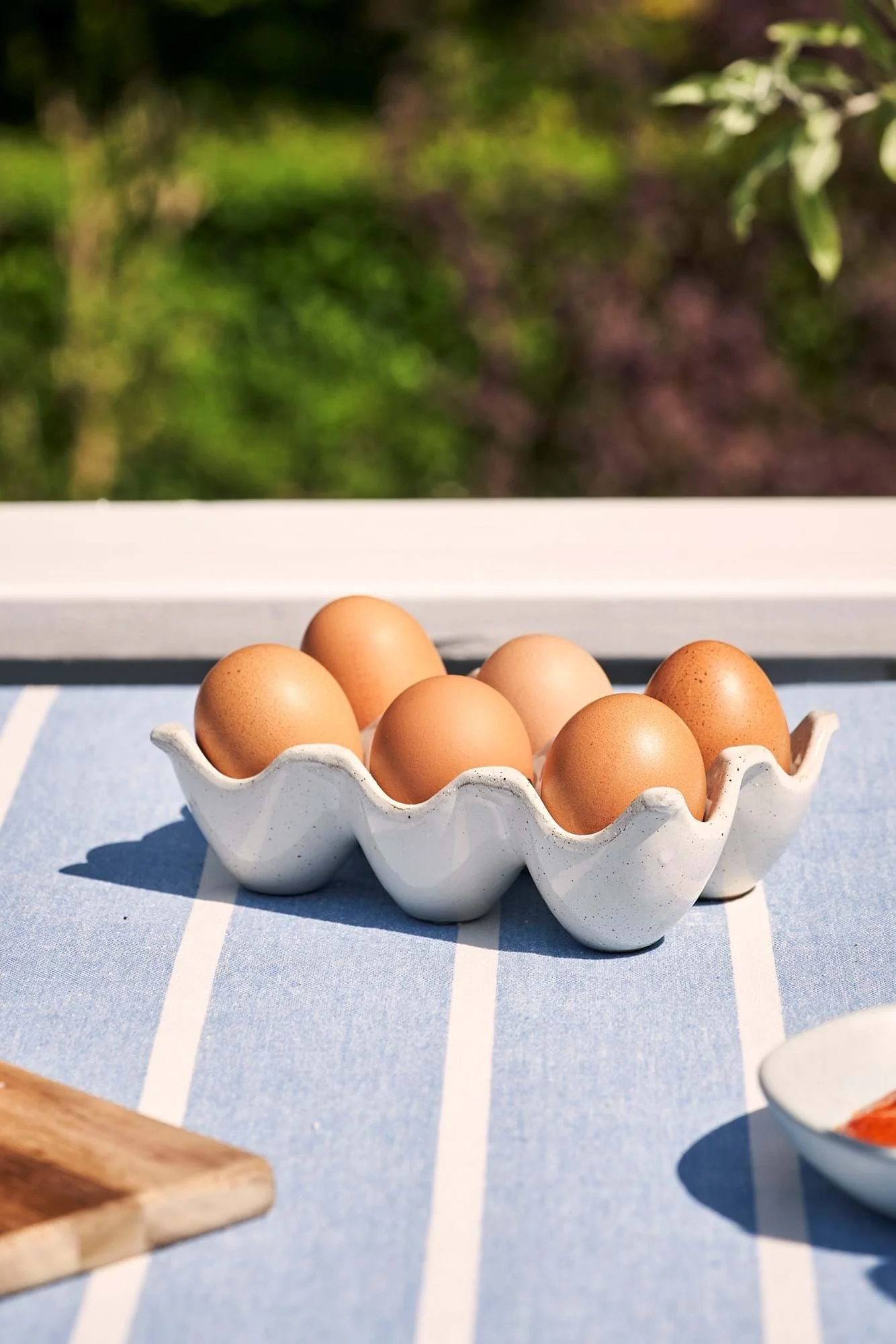 Eggjabakki - Image 3