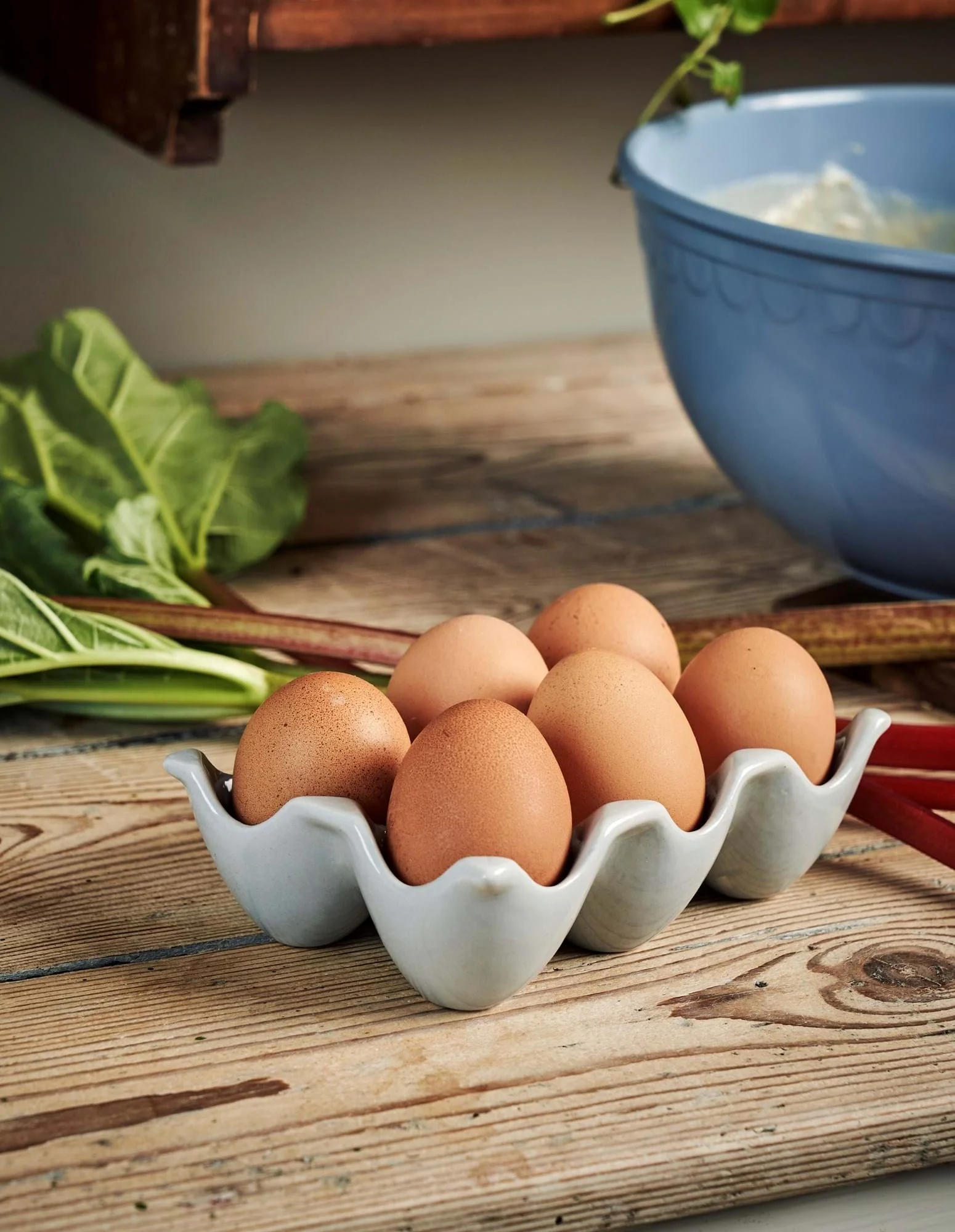 Eggjabakki - Image 4