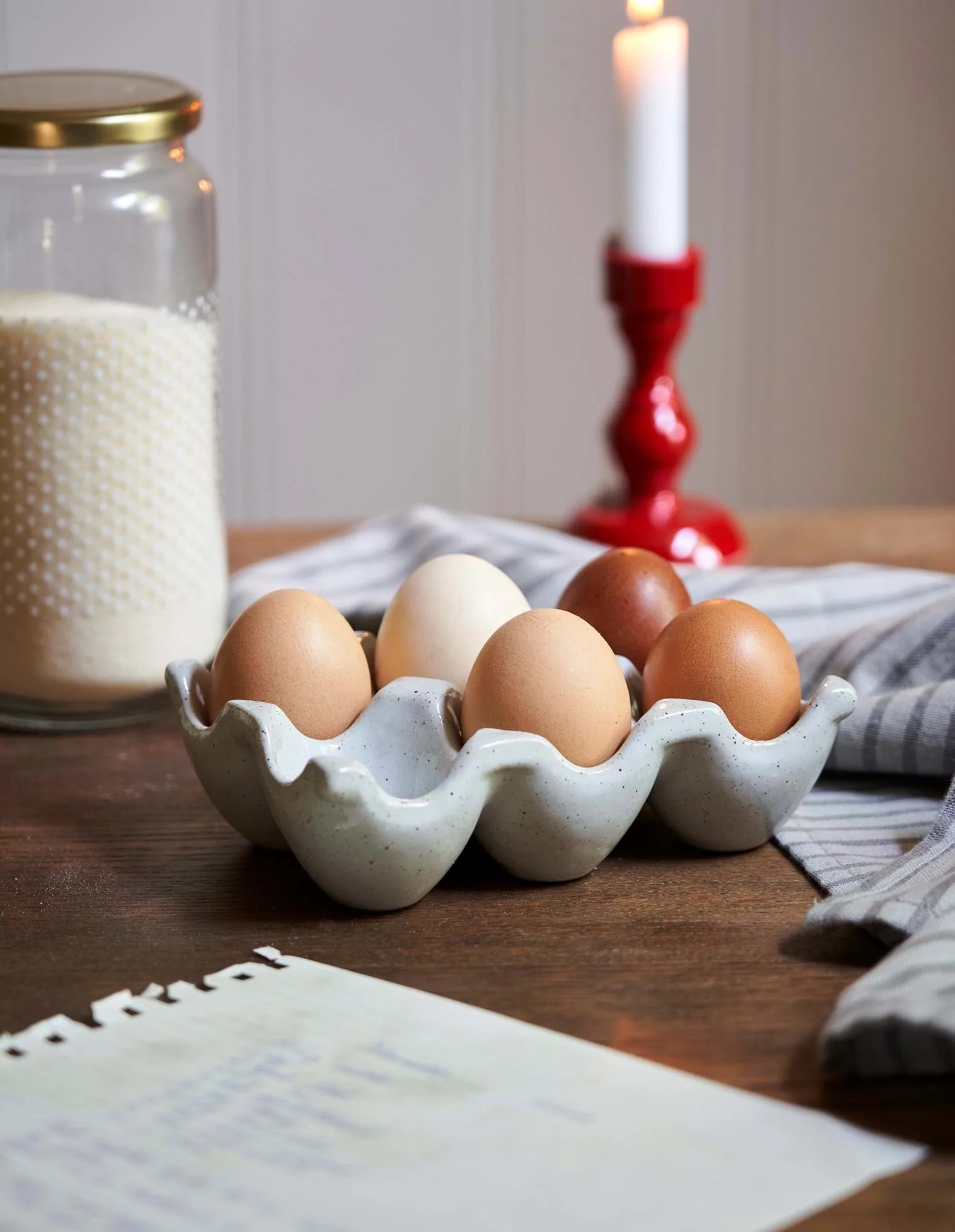 Eggjabakki - Image 5