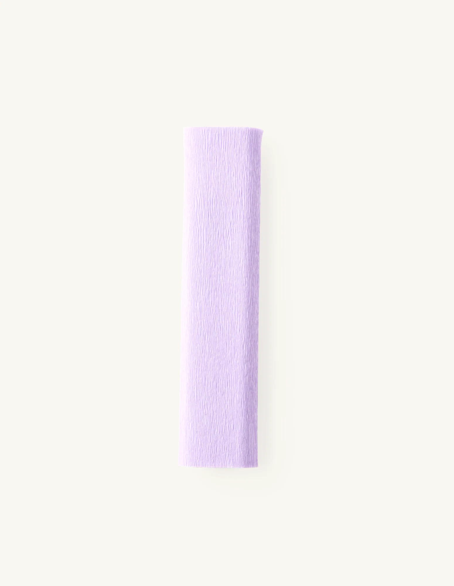 Kreppappír - Image 3