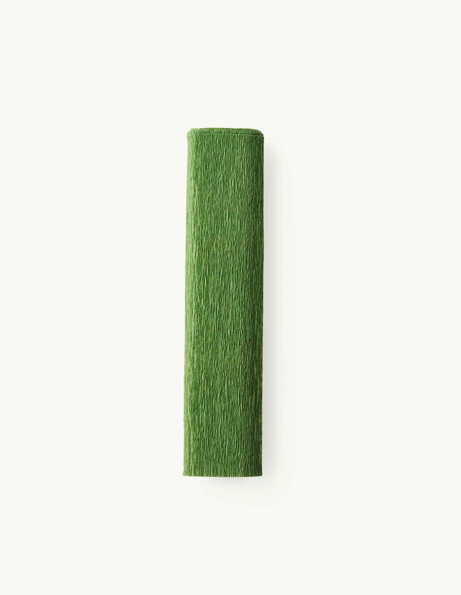 Kreppappír - Image 4