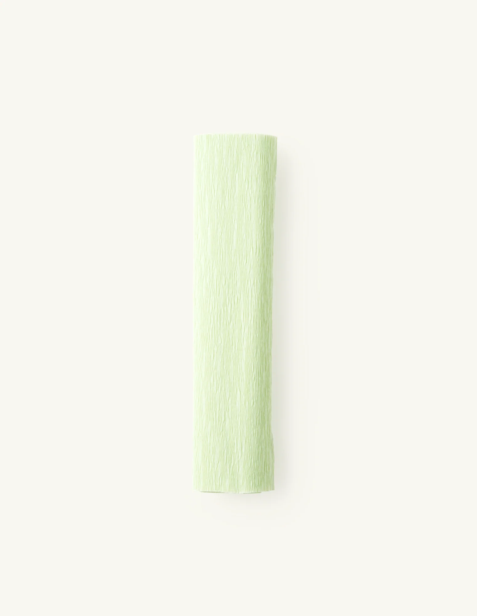 Kreppappír - Image 5