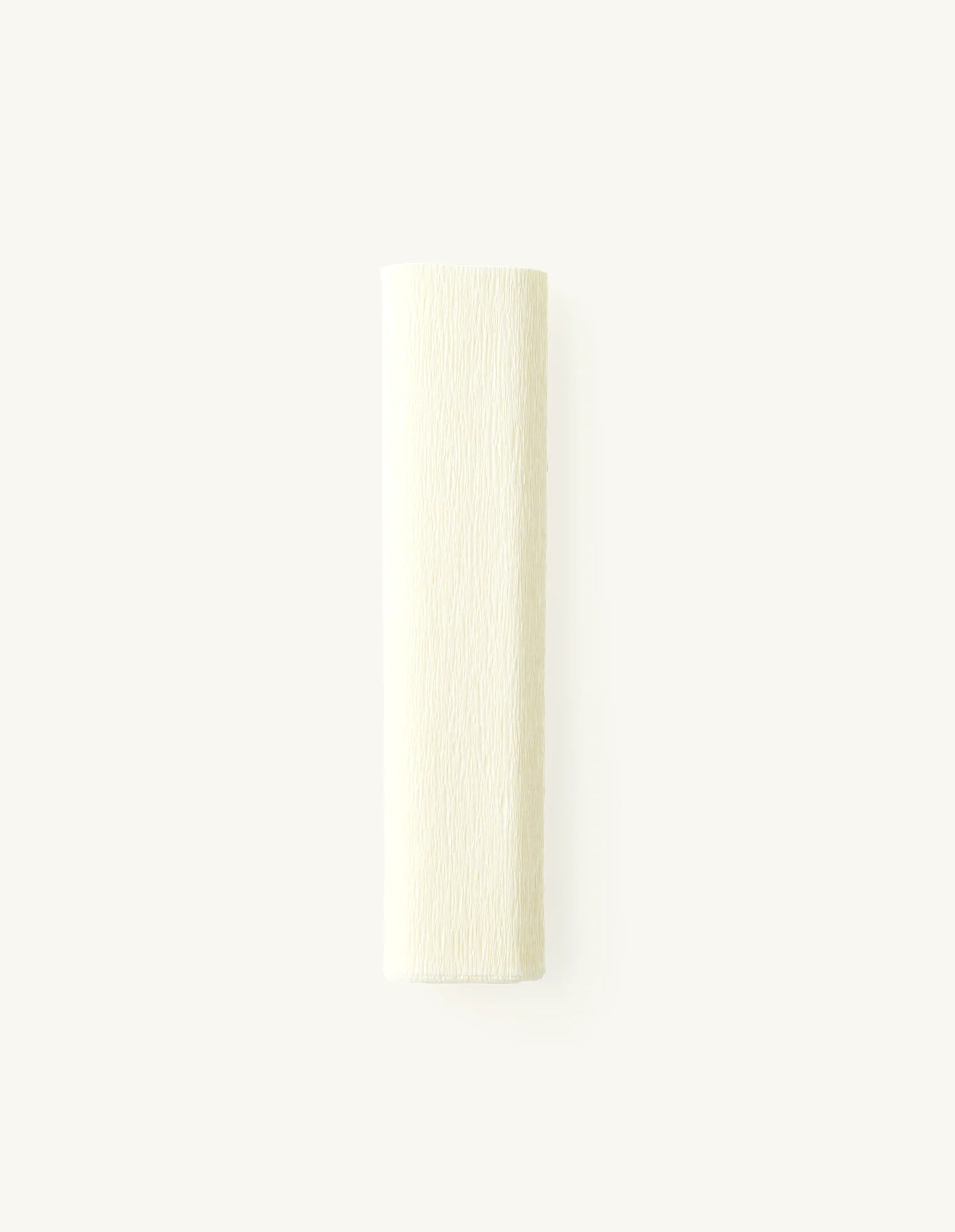 Kreppappír - Image 7