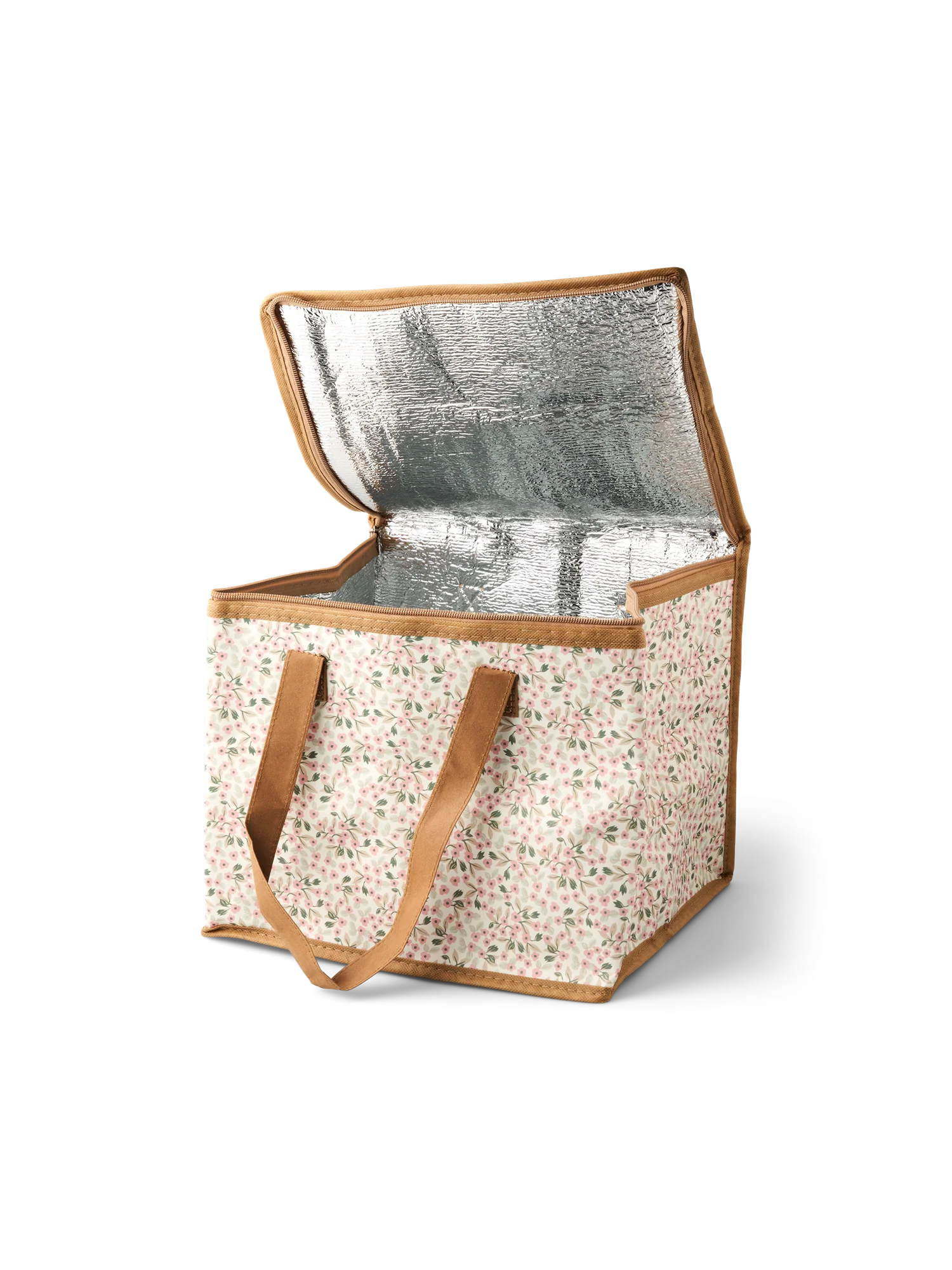 Kælitaska - Image 2