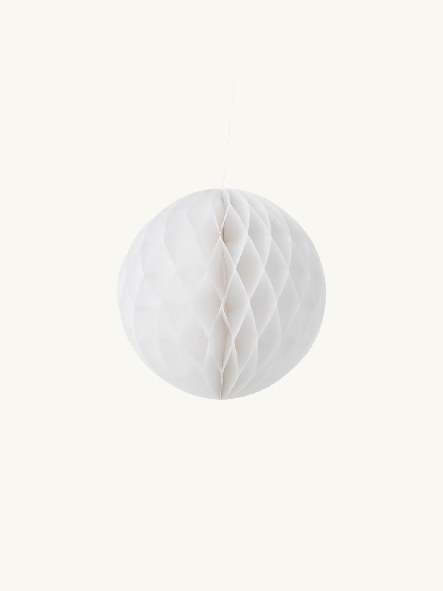 Pom-pom - Image 2