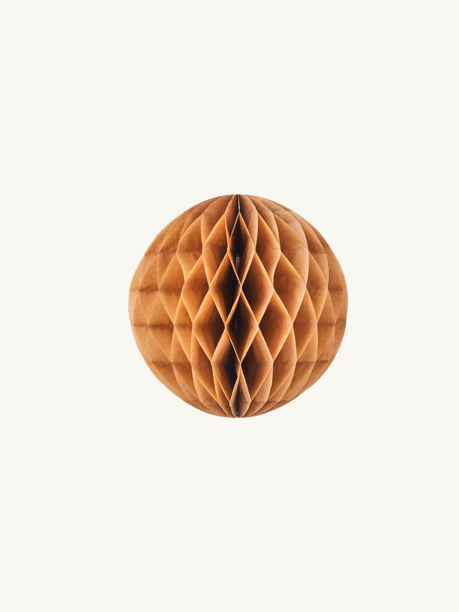 Pom-pom - Image 3
