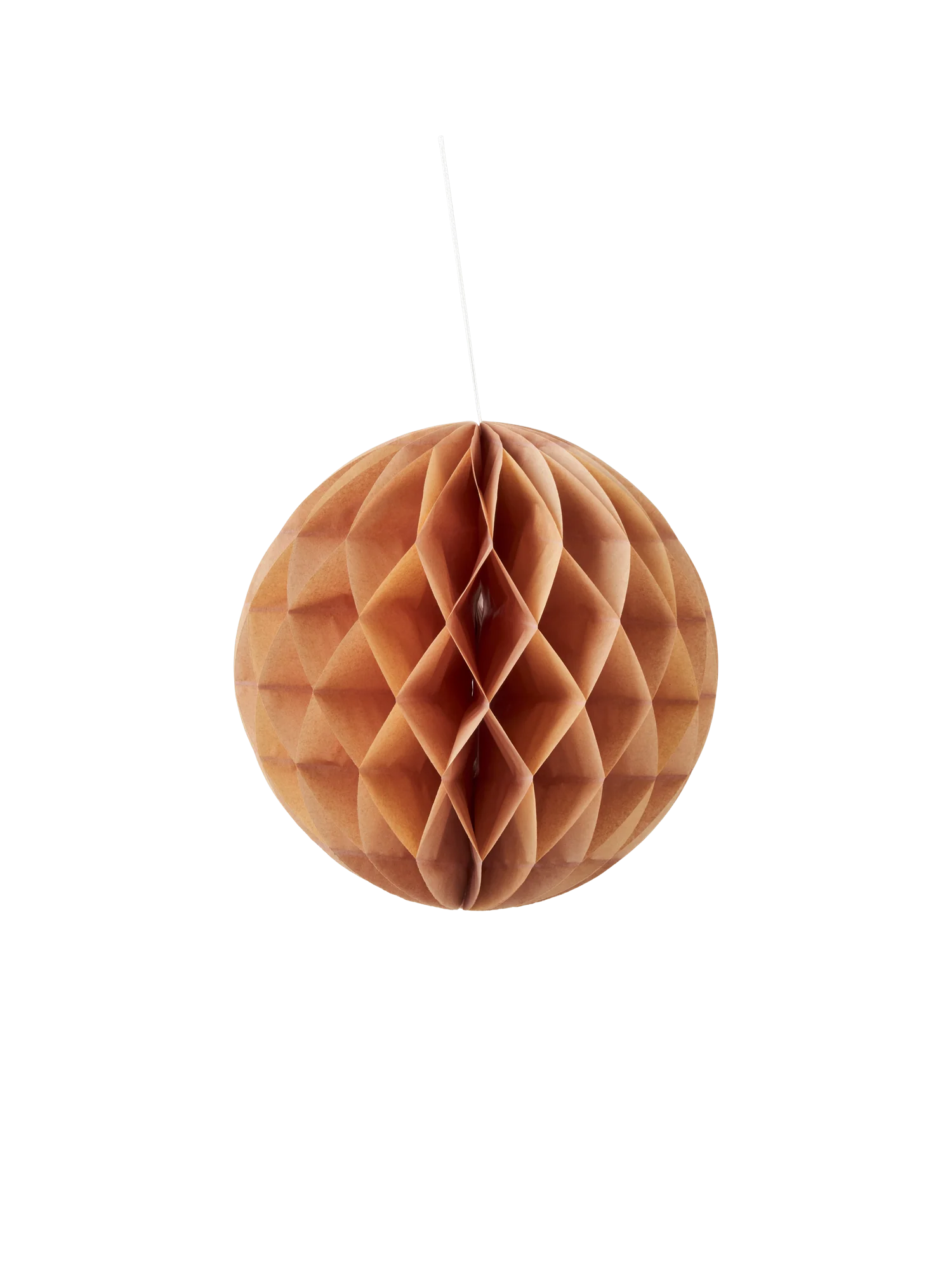 Pom-pom - Image 5