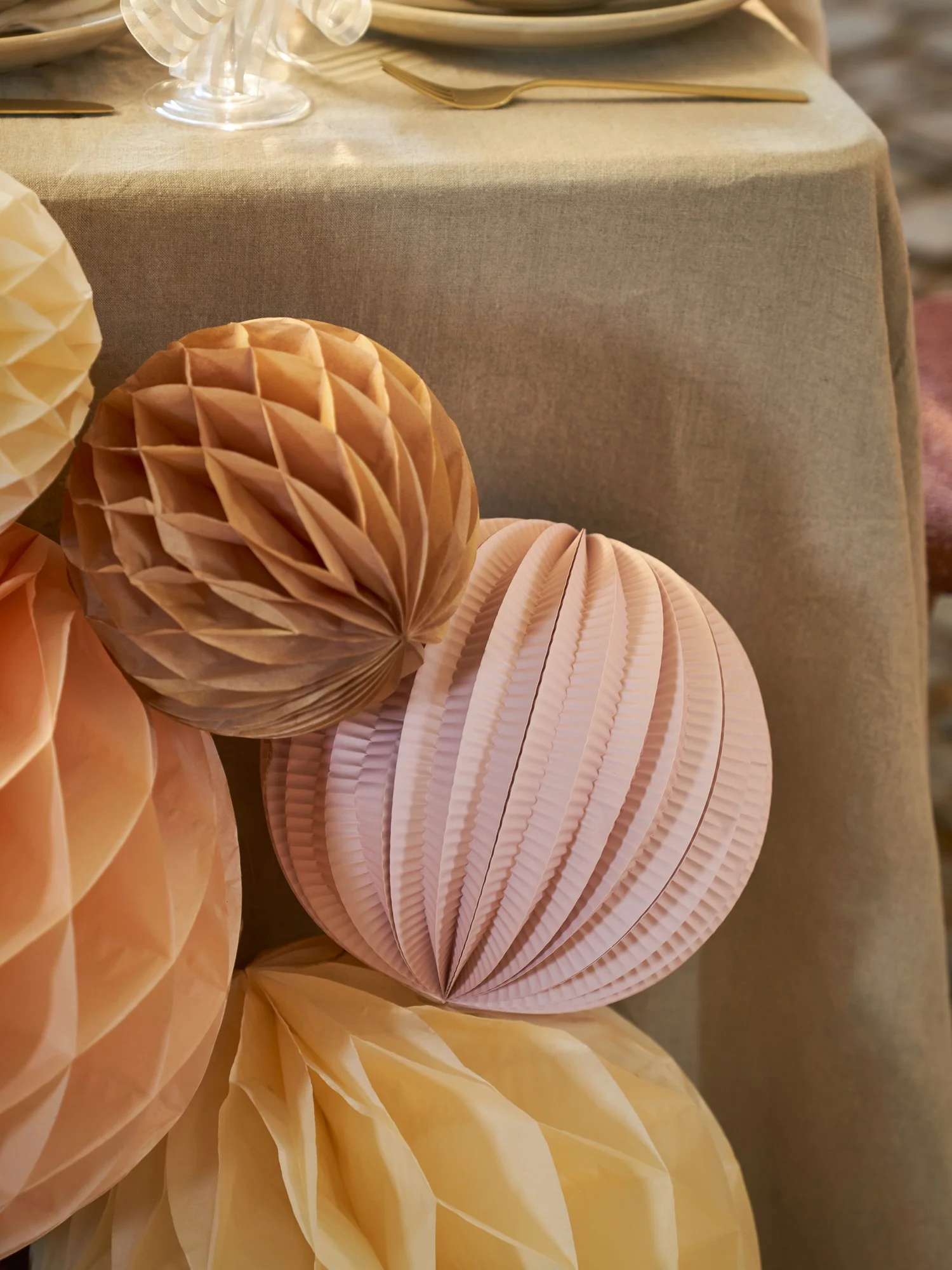 Pom-pom - Image 6