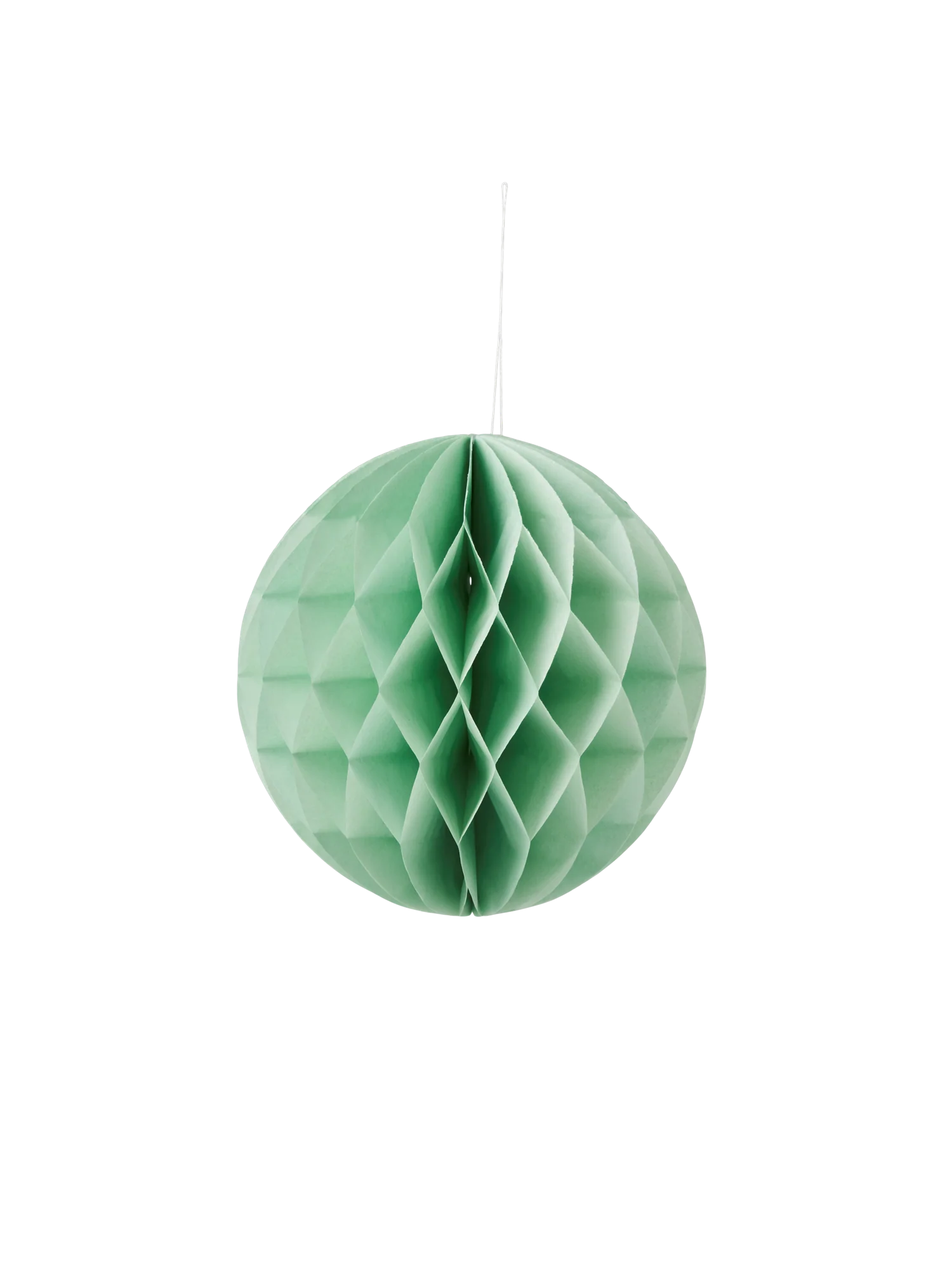 Pom-pom - Image 7