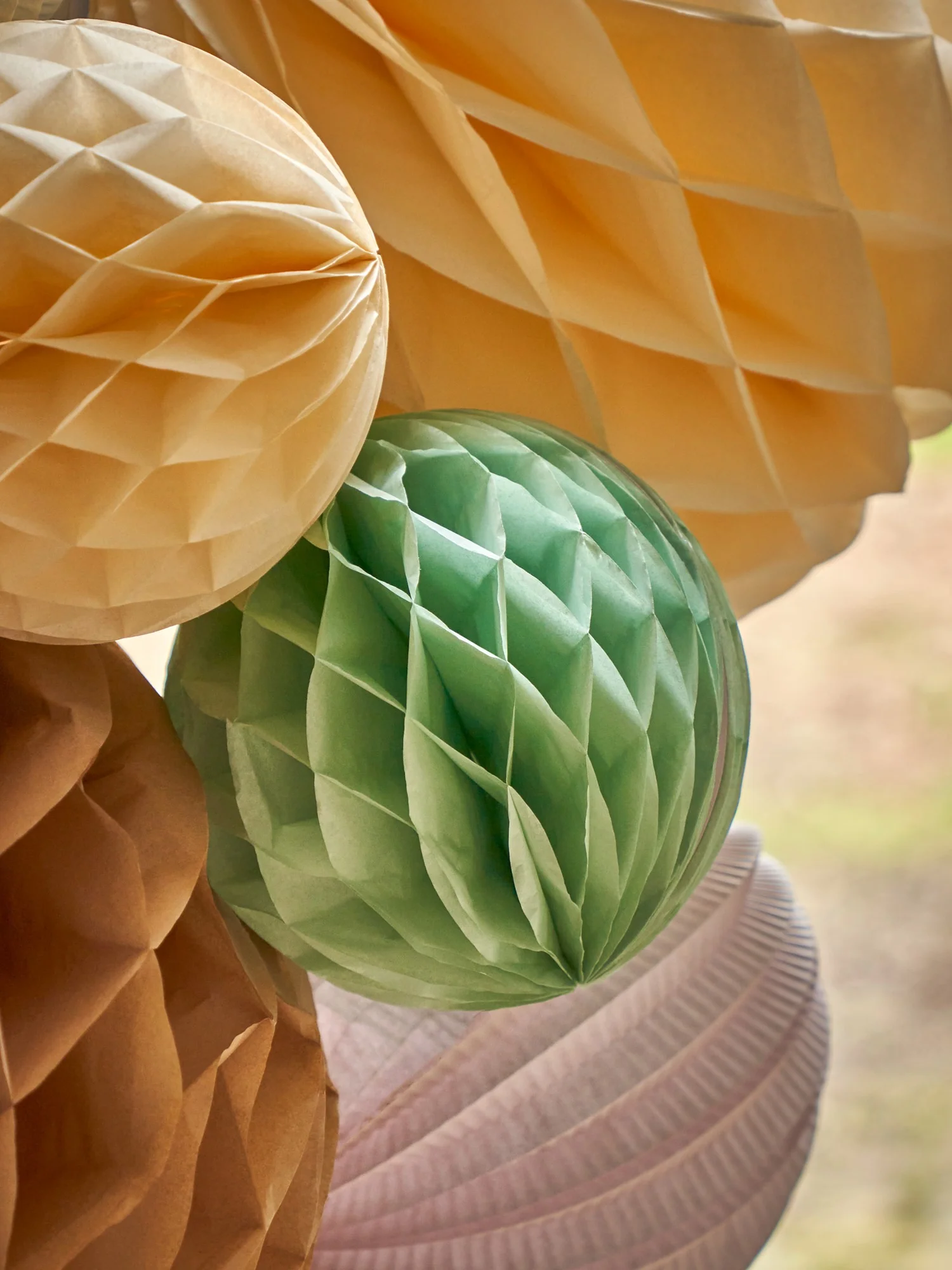 Pom-pom - Image 8