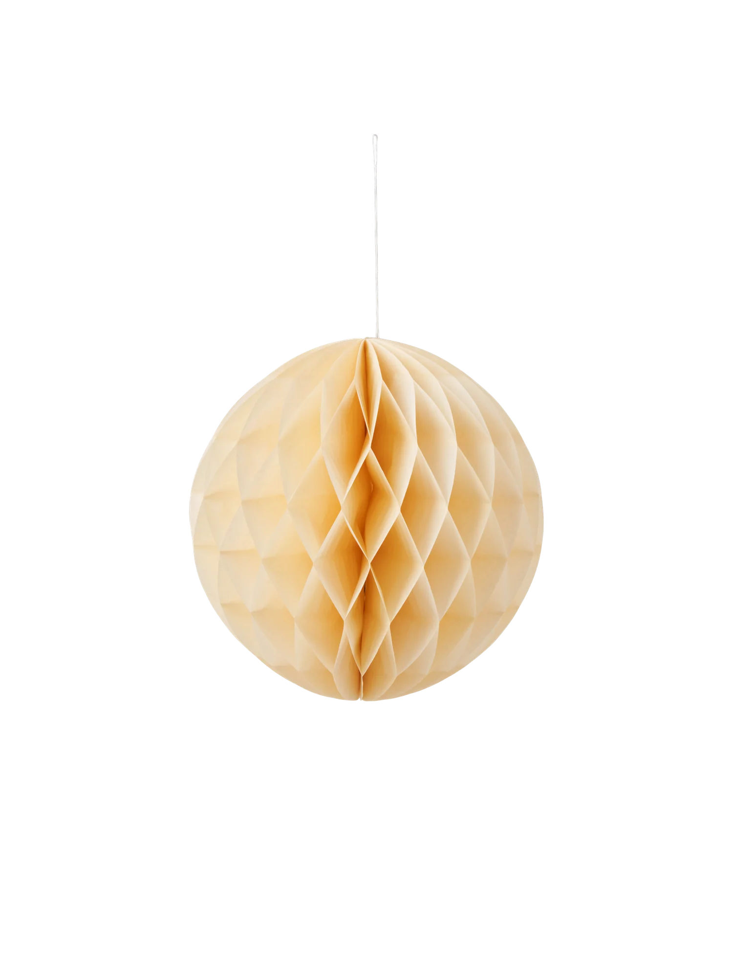 Pom-pom - Image 9