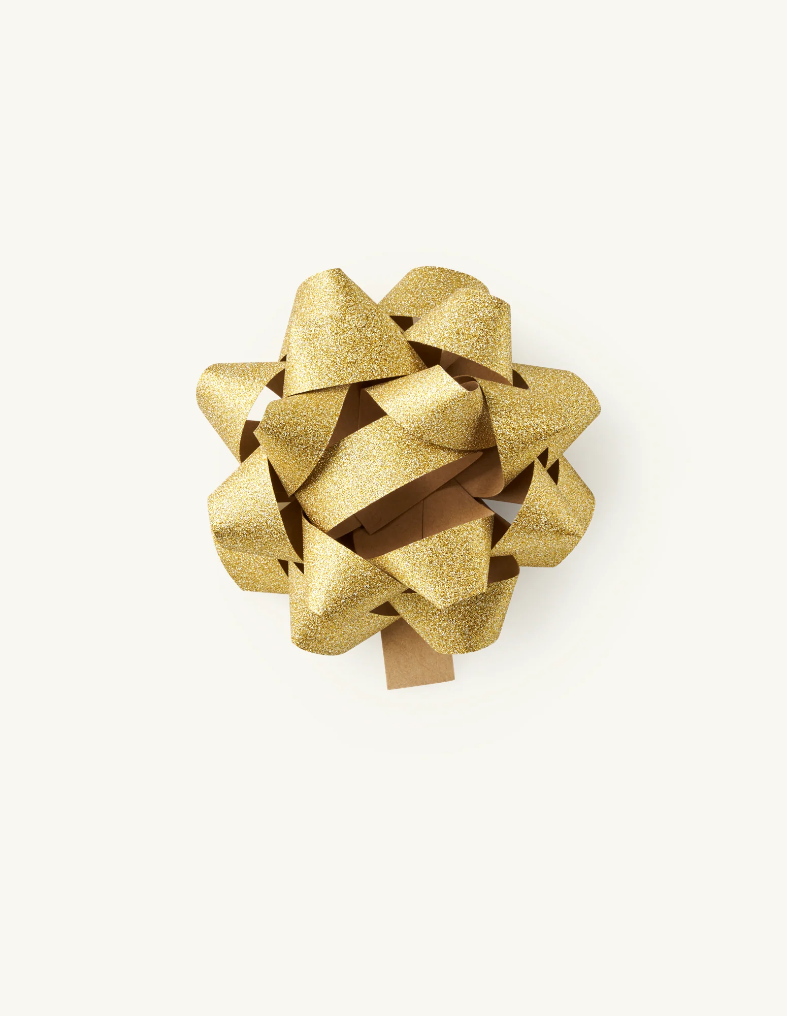 Gift bow - Image 2
