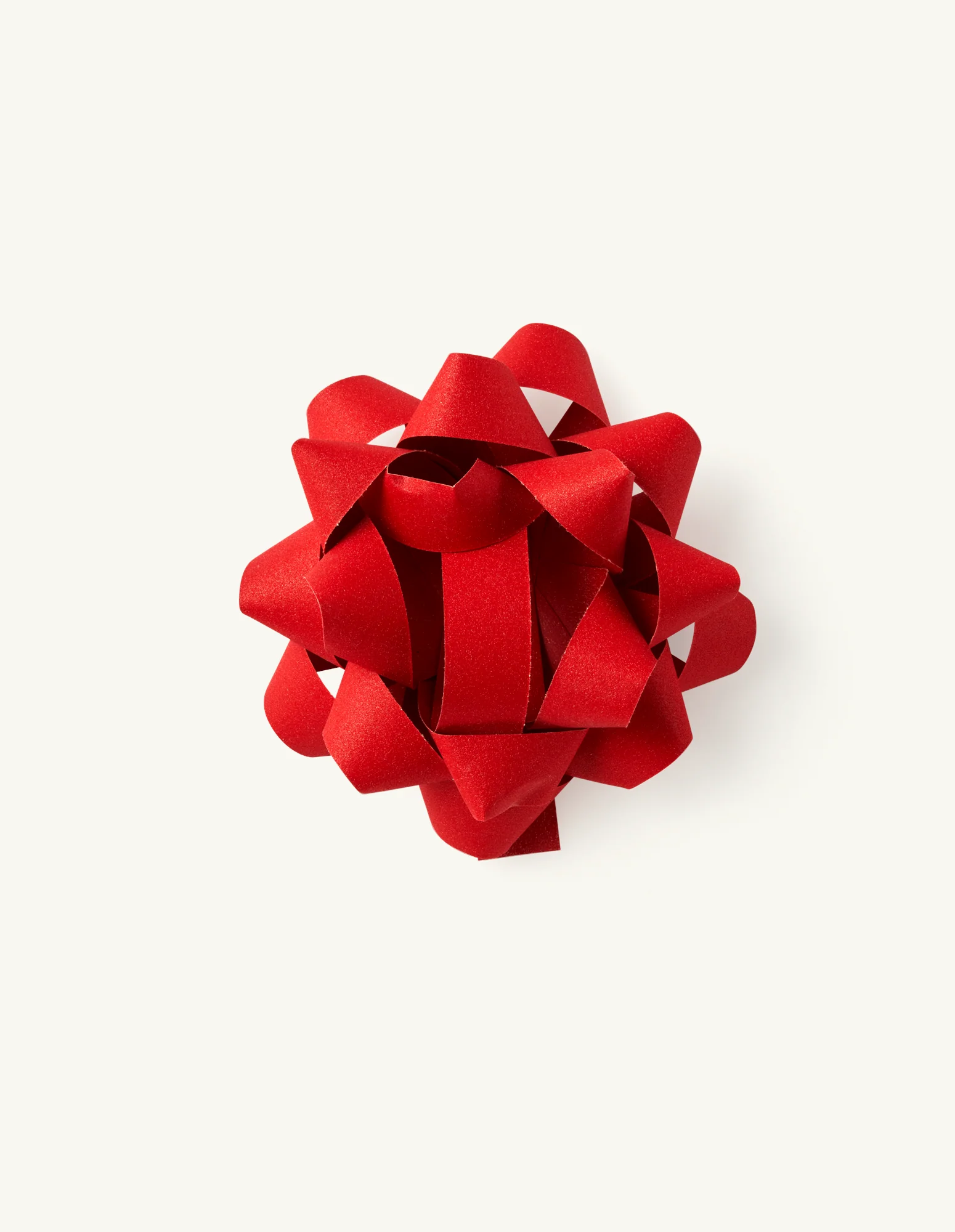 Gift bow - Image 3