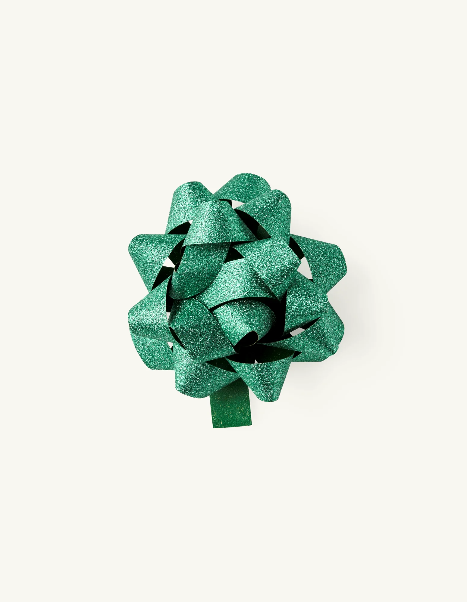 Gift bow - Image 4