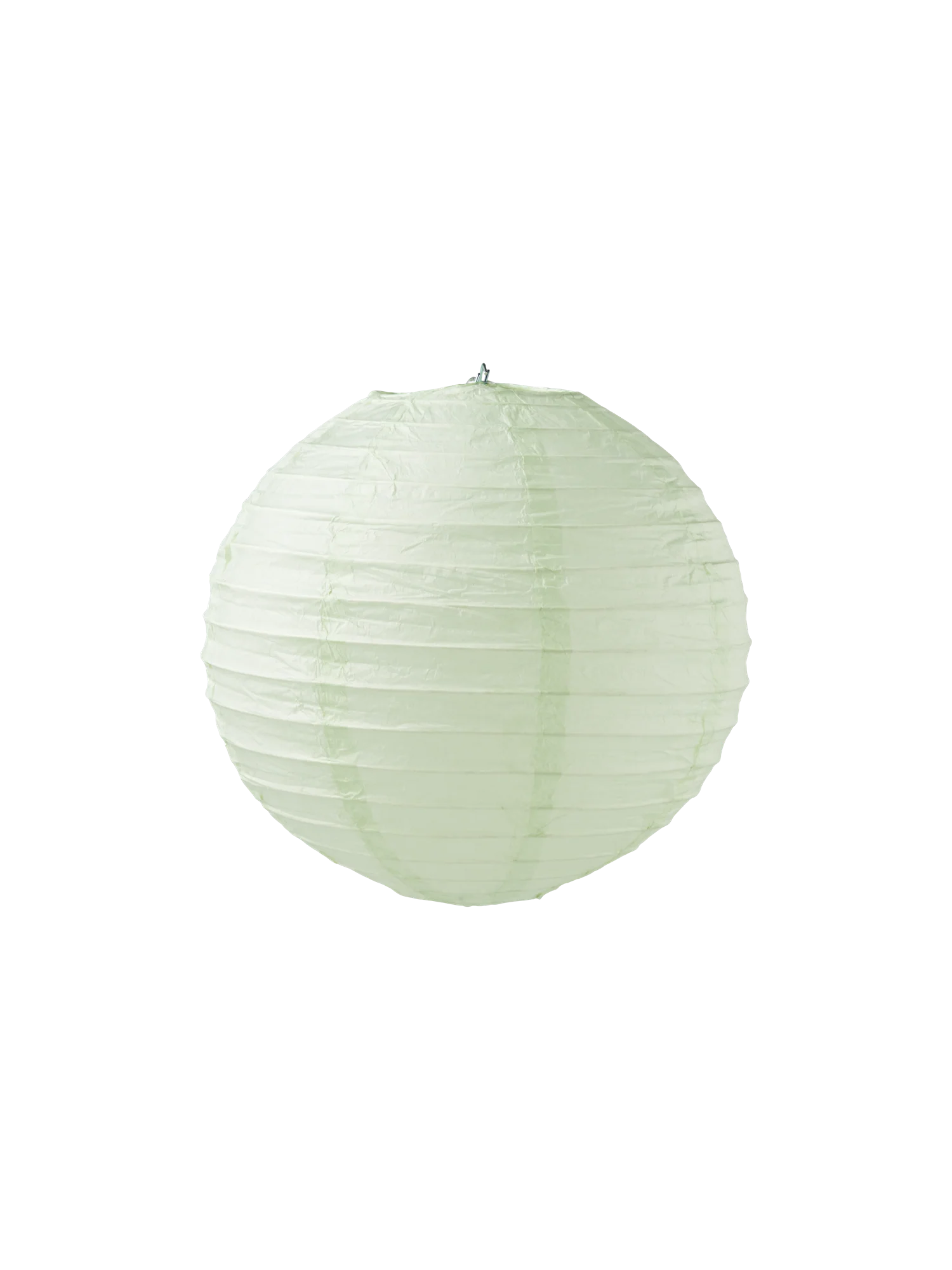 Pappírslampi til skrauts - Image 3