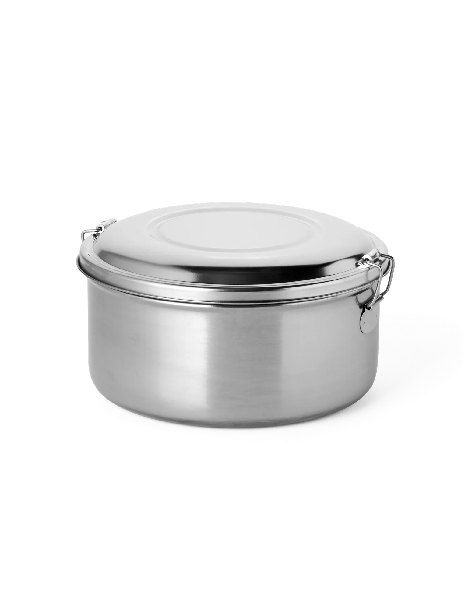 Nestisbox - Image 5