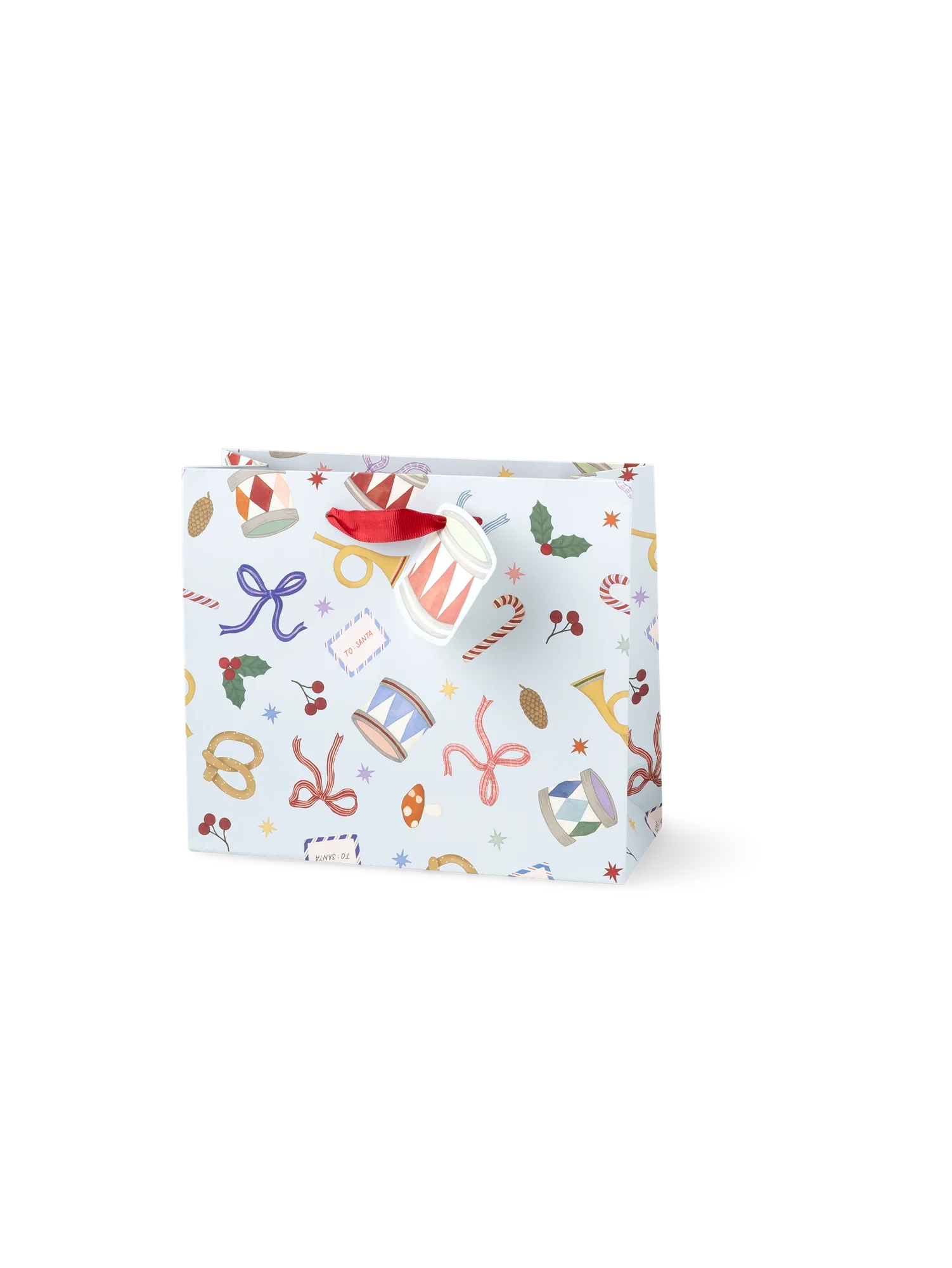 Gjafapoki - Image 3
