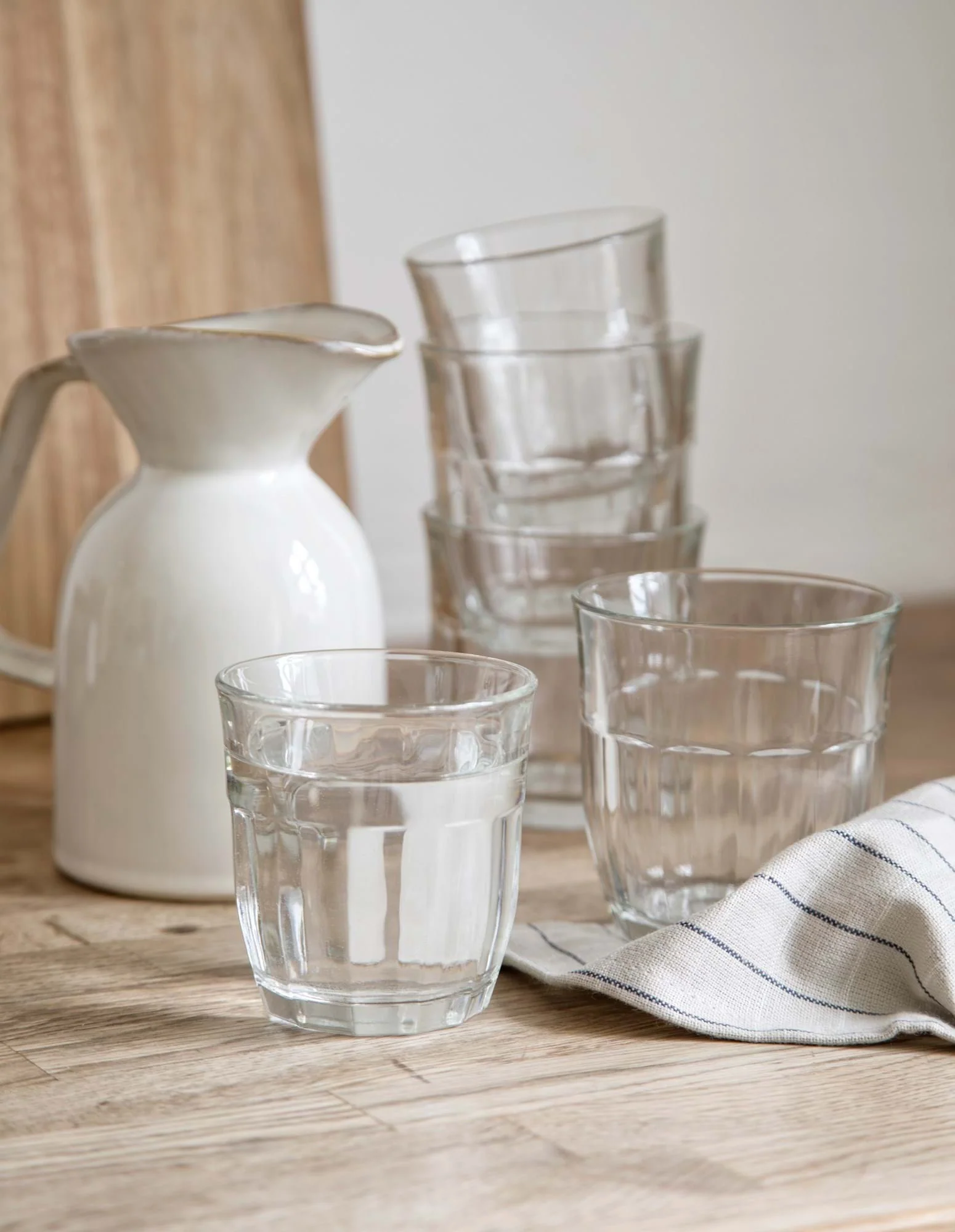 Glas - Image 2