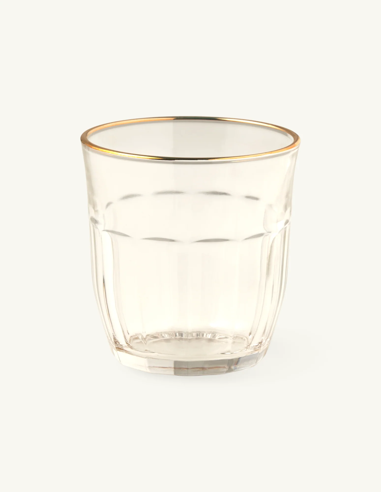 Glas - Image 2