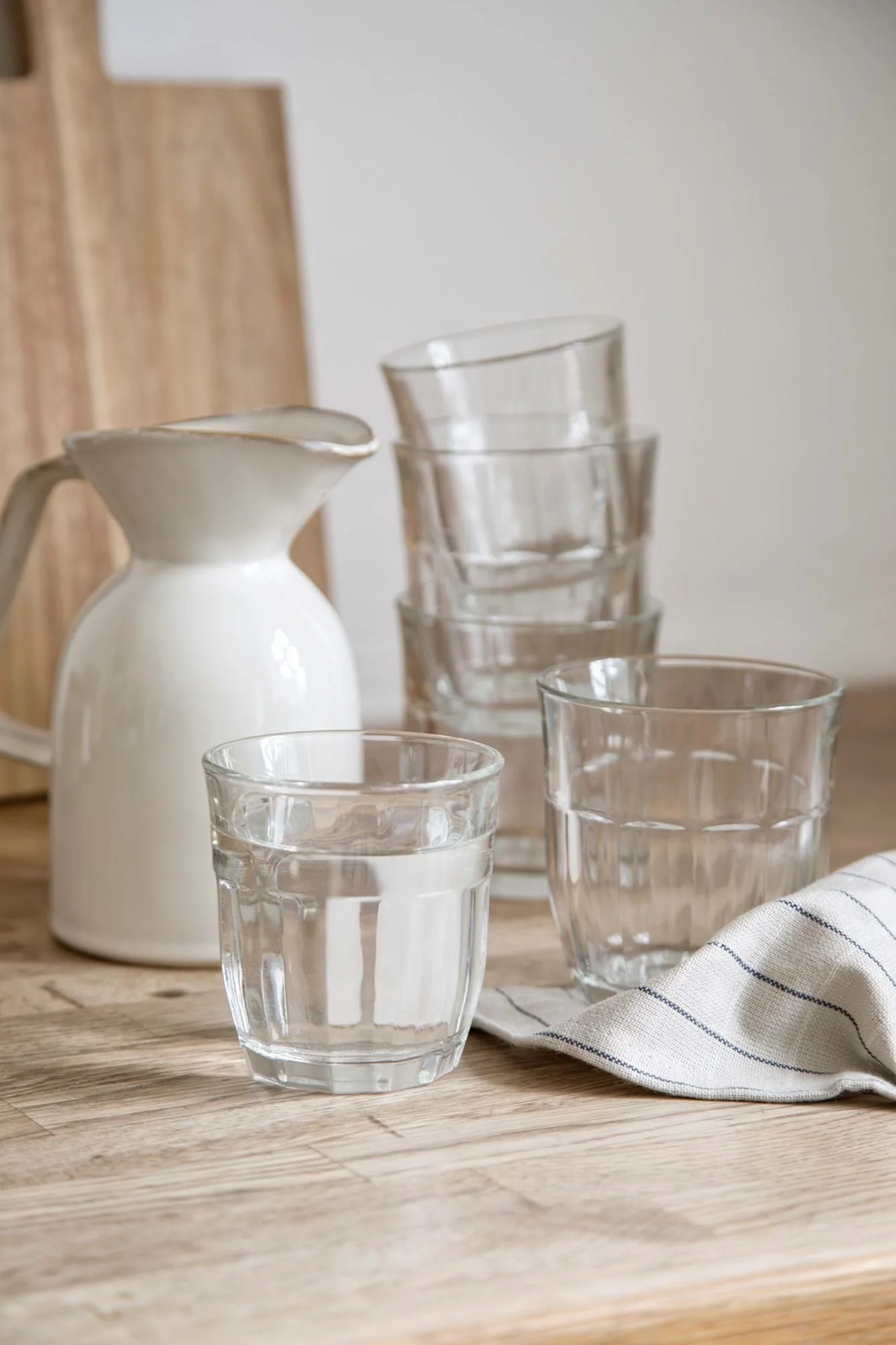 Glas - Image 3