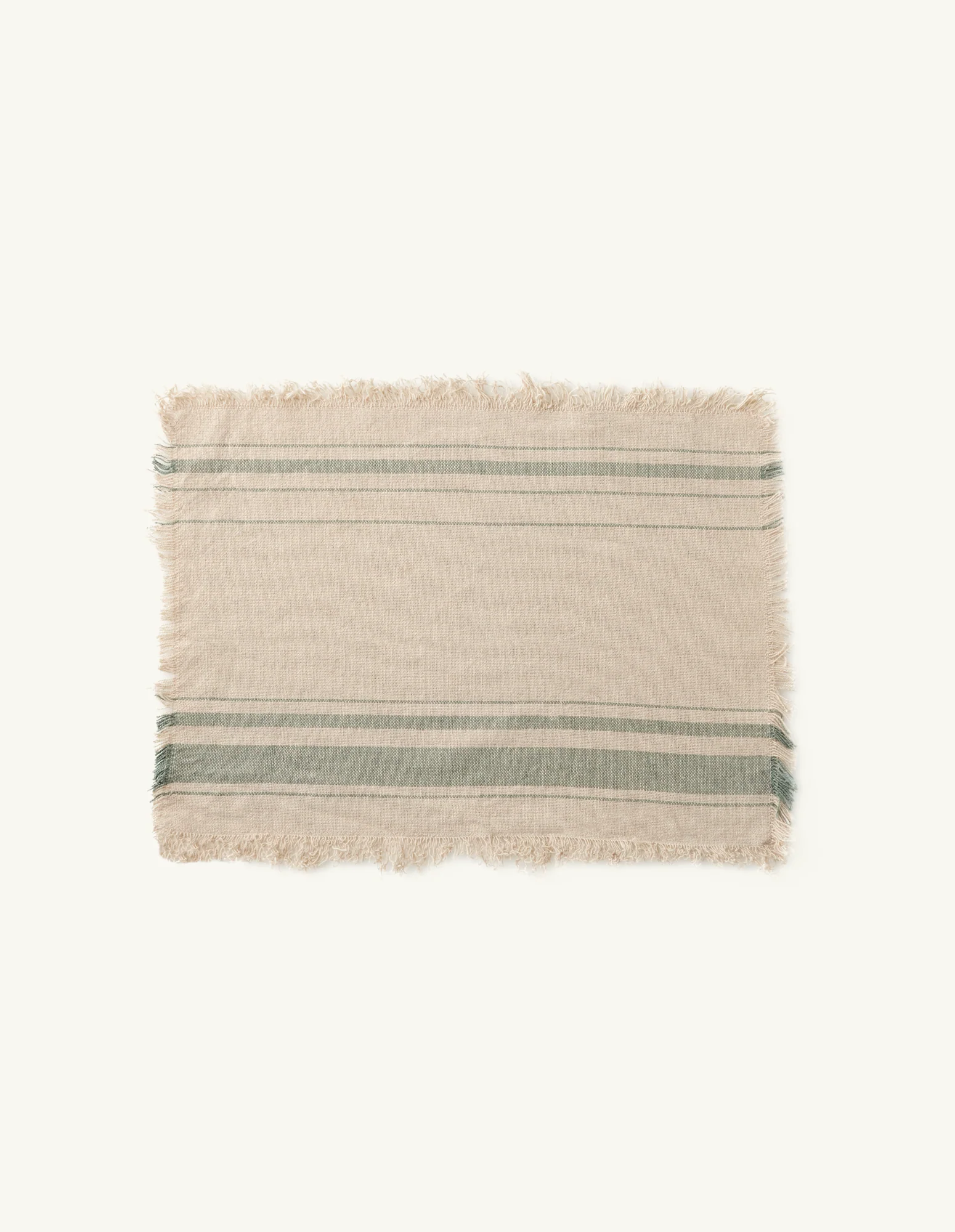 Diskamotta - Image 2
